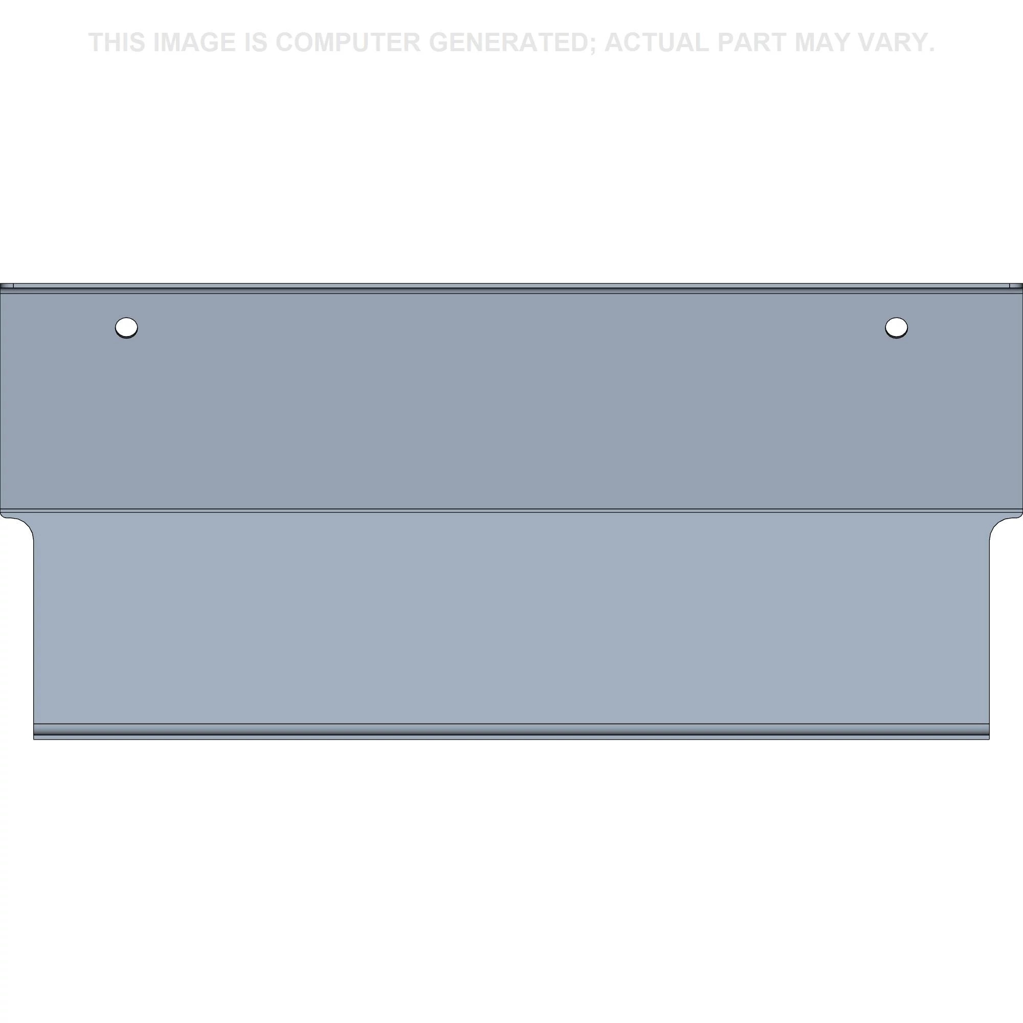 OSŁONA | NEWHOLLANDCE | EU | FR