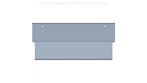 PROTEÇÃO | CASEIH | SA | PT