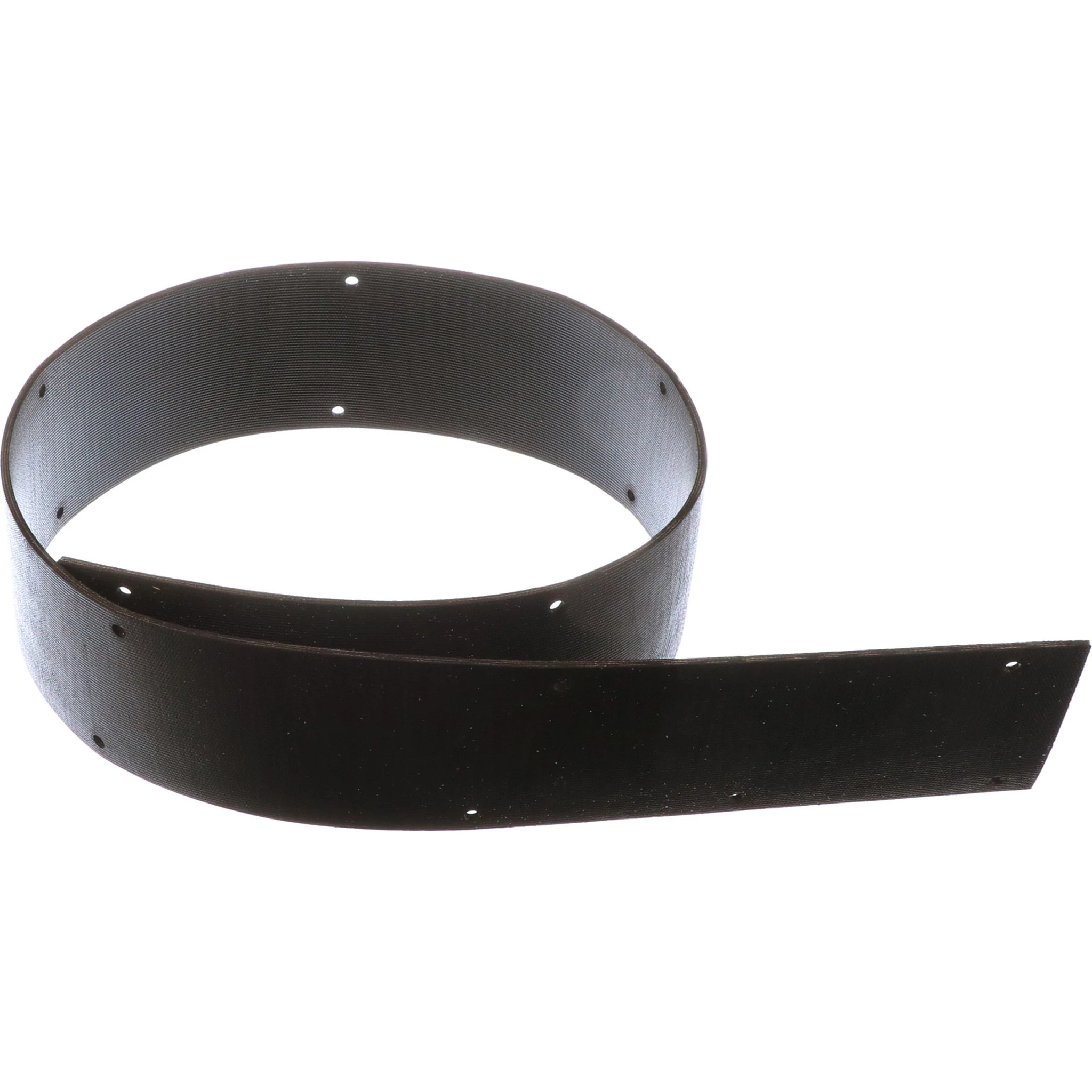 TELA | NEWHOLLANDAG | IT | IT