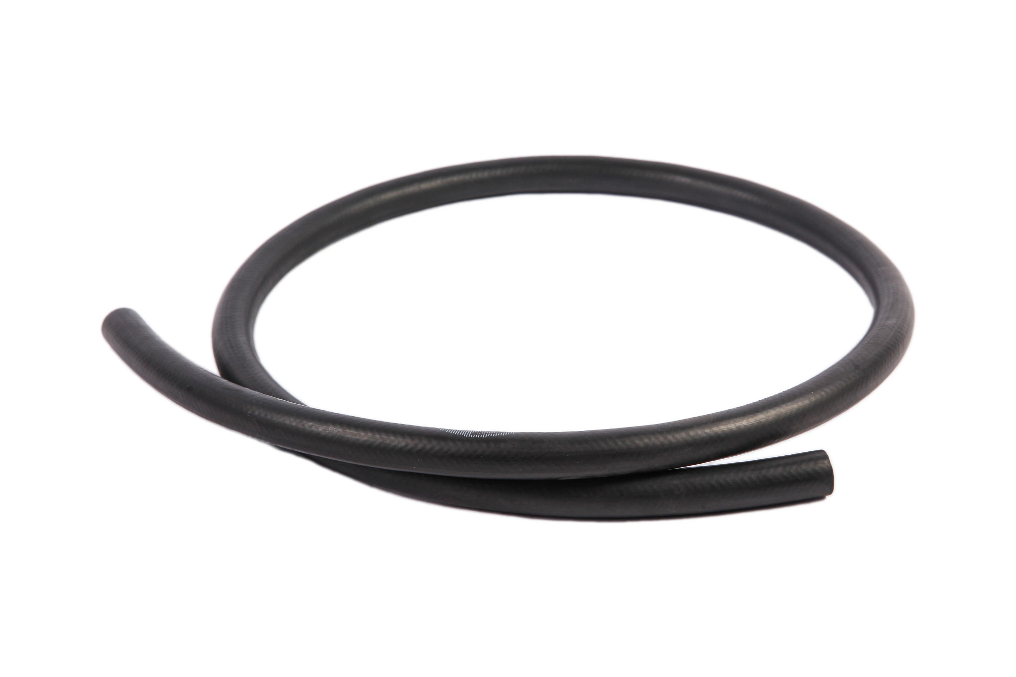 PRZEWÓD PALIWOWY | CASEIH | EU | PL