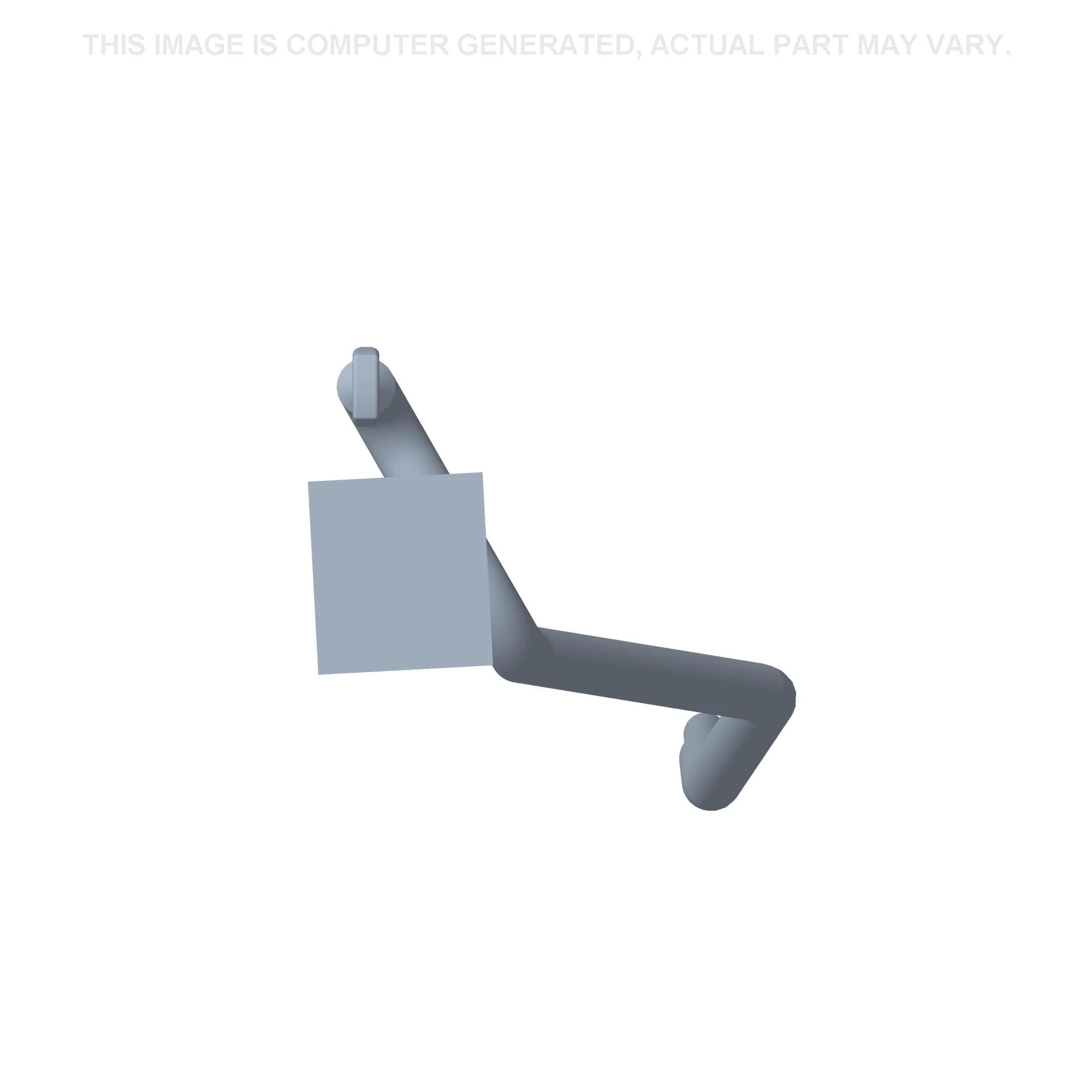 VARILLA | NEWHOLLANDCE | EU | ES