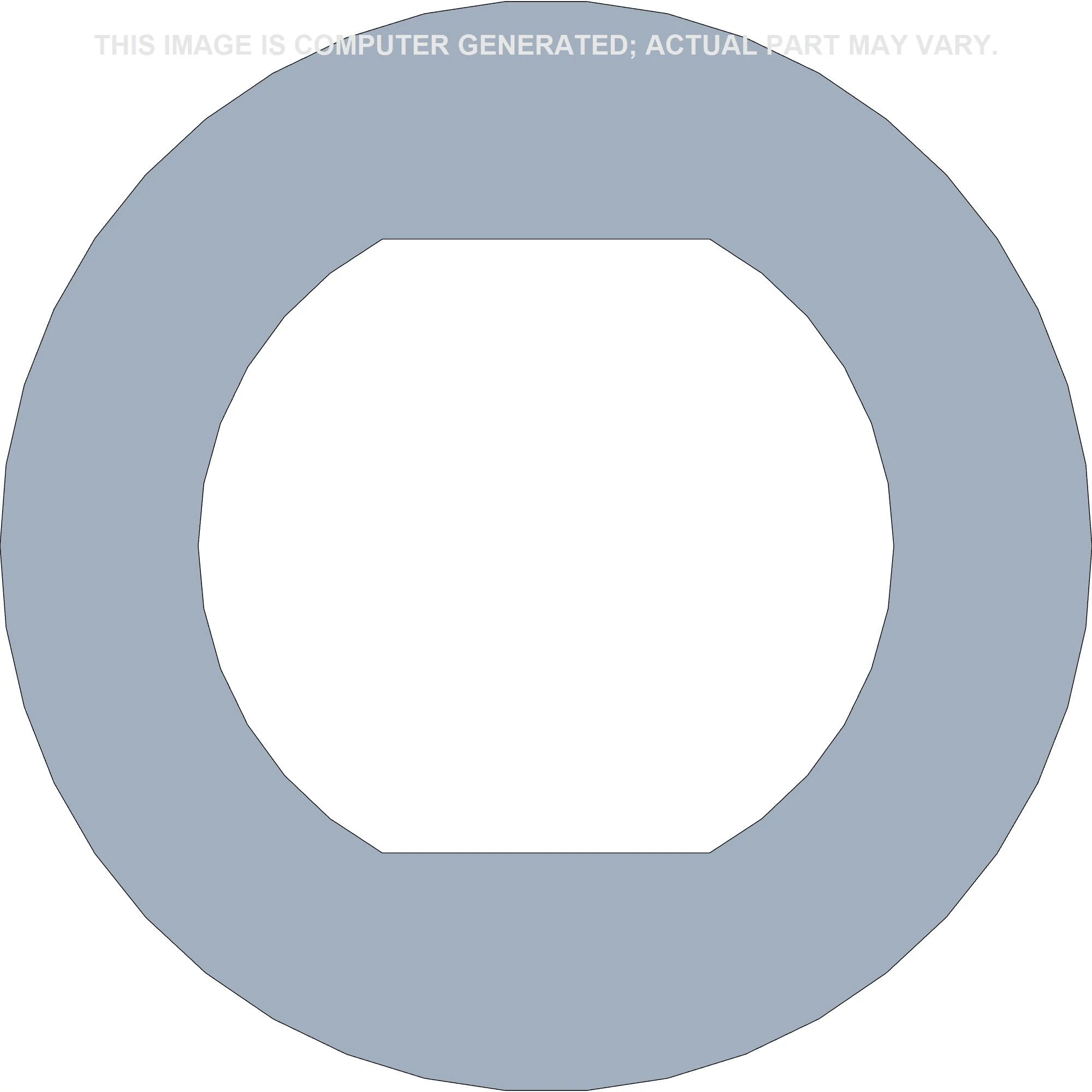 PLATE | STEYR | SA | EN