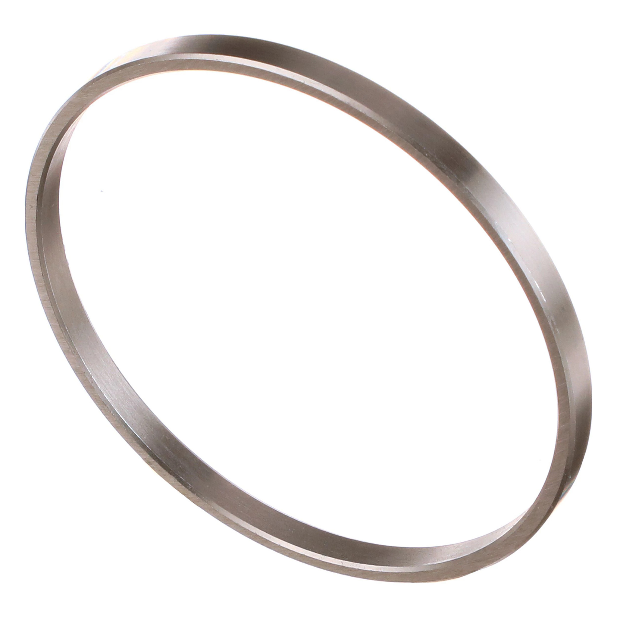 SPACER | NEWHOLLANDAG | CA | EN