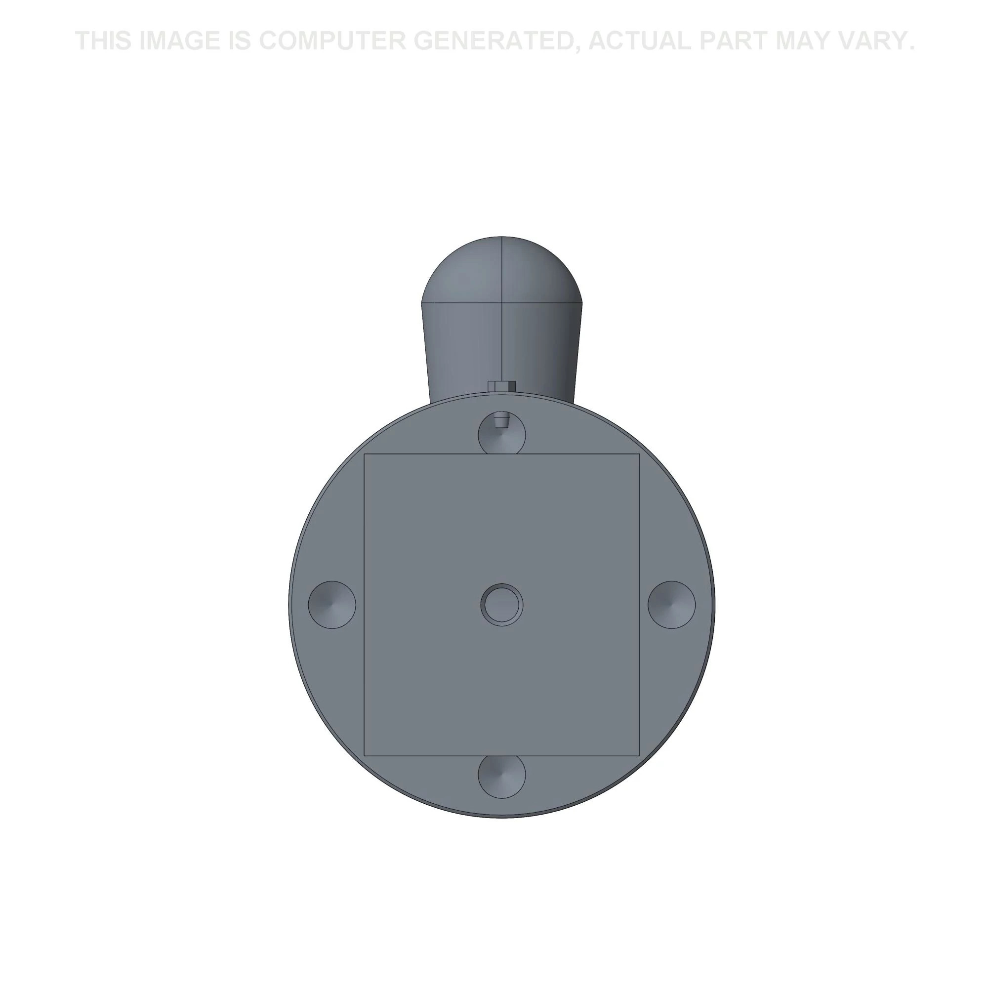 REMAN-HYD CYLINDER | NEWHOLLANDAG | EU | PT