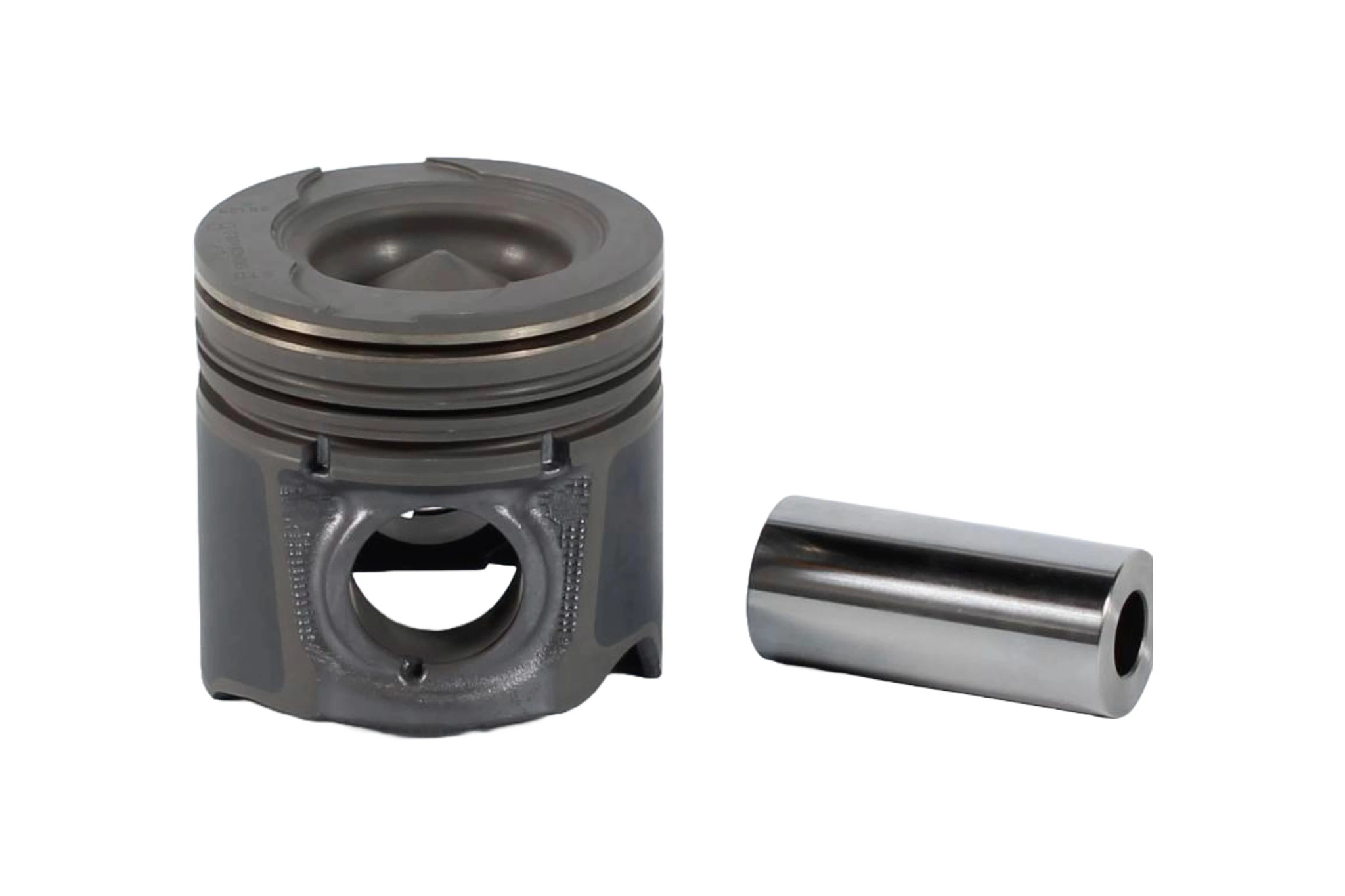 ZUIGER | CASECE | EU | ES