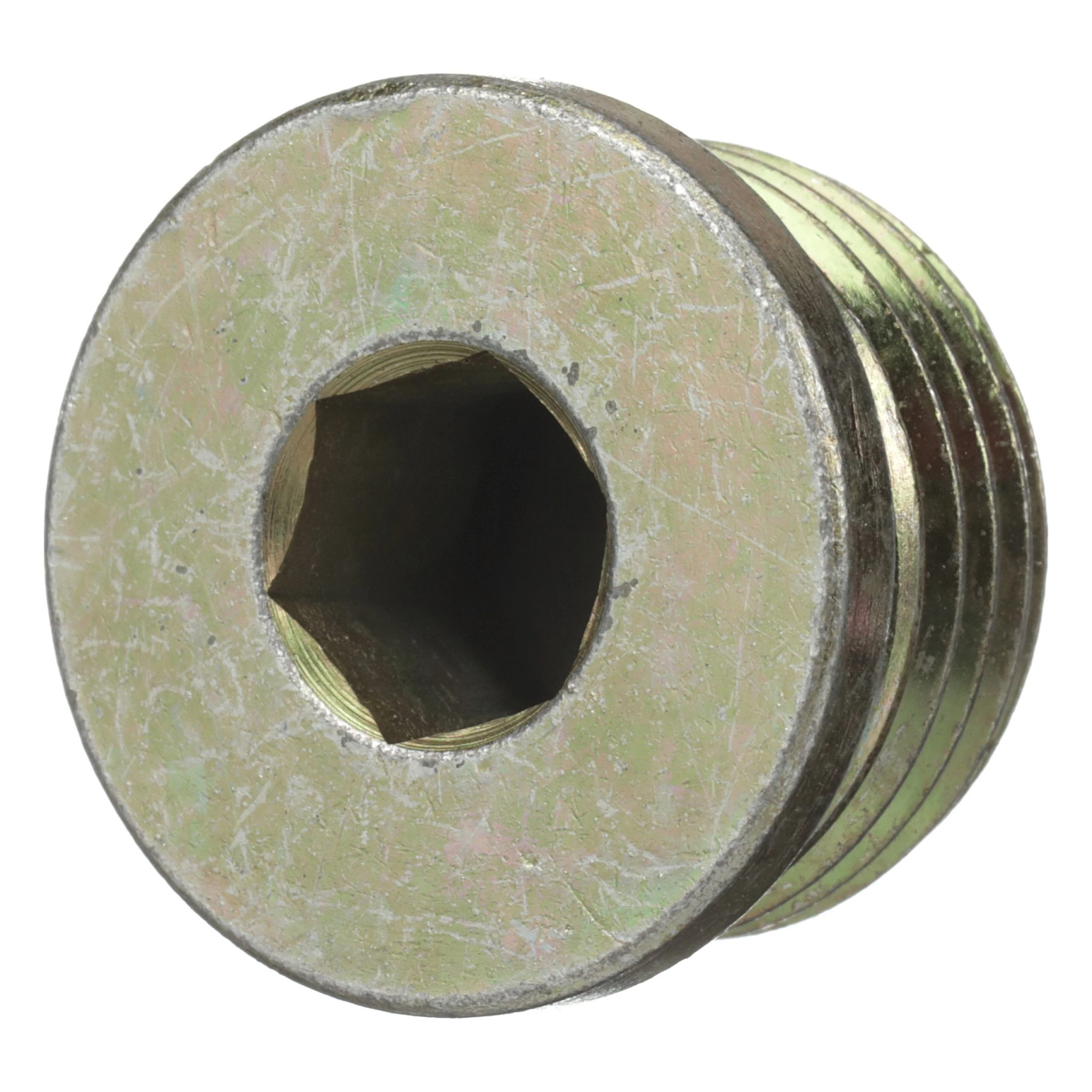 PLUG SEXTAVADO INTER | STEYR | SA | ES