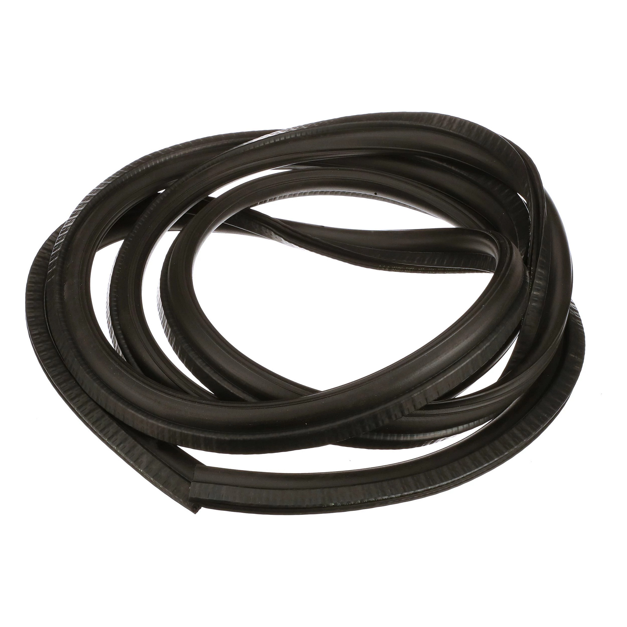 SEALING STRIP | NEWHOLLANDAG | US | EN