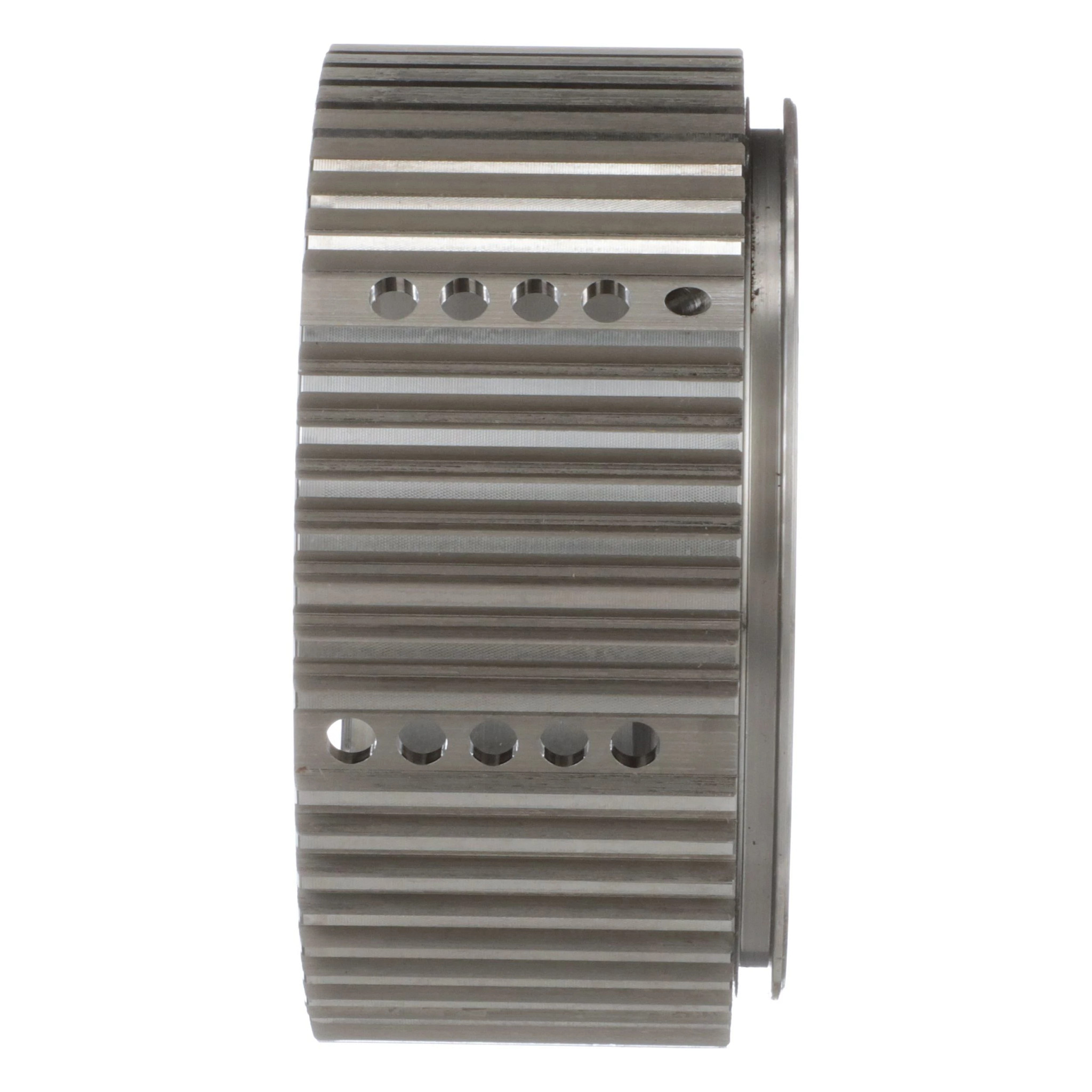 HUB | CASEIH | NZ | EN