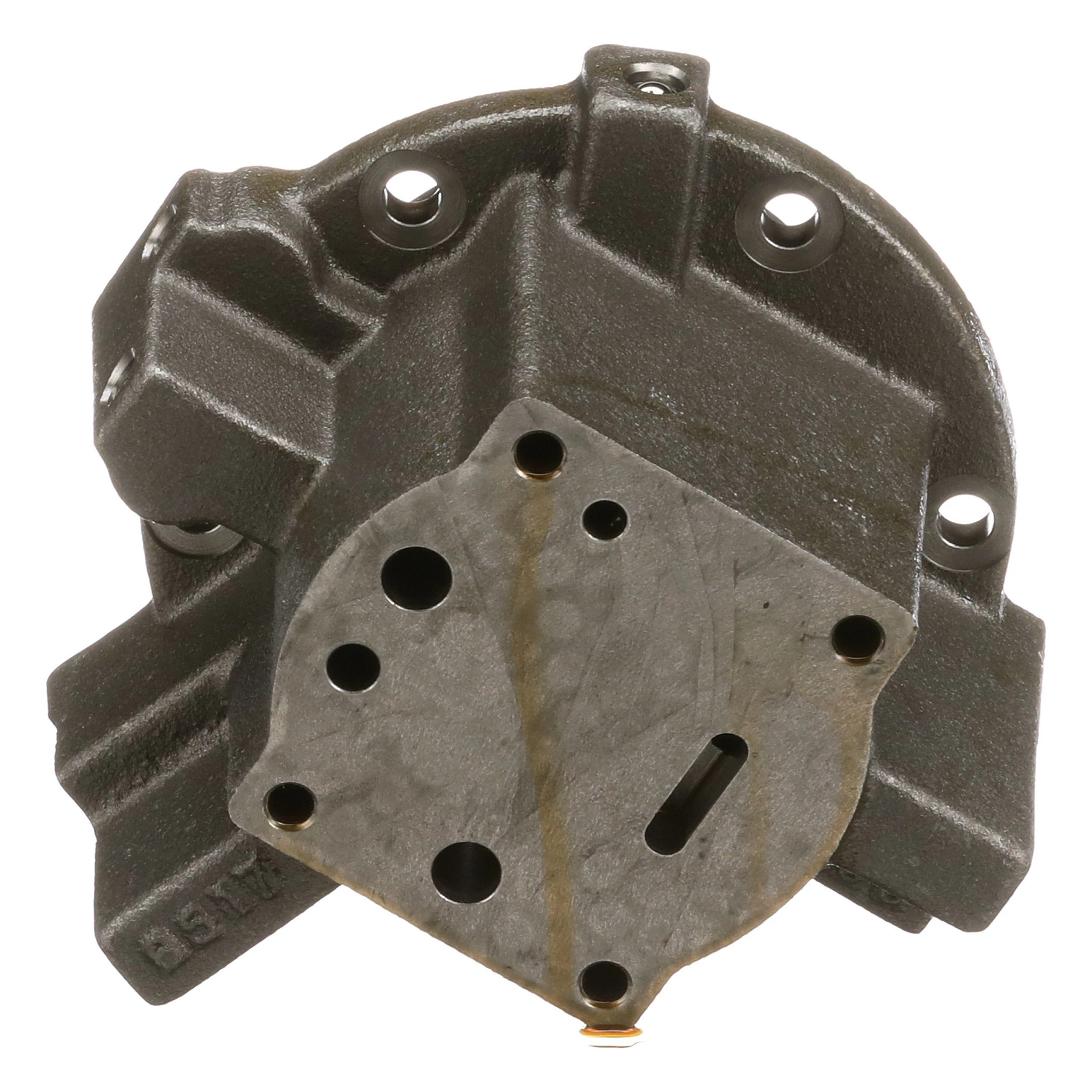 EMBRAYAGE | CASEIH | CA | FR