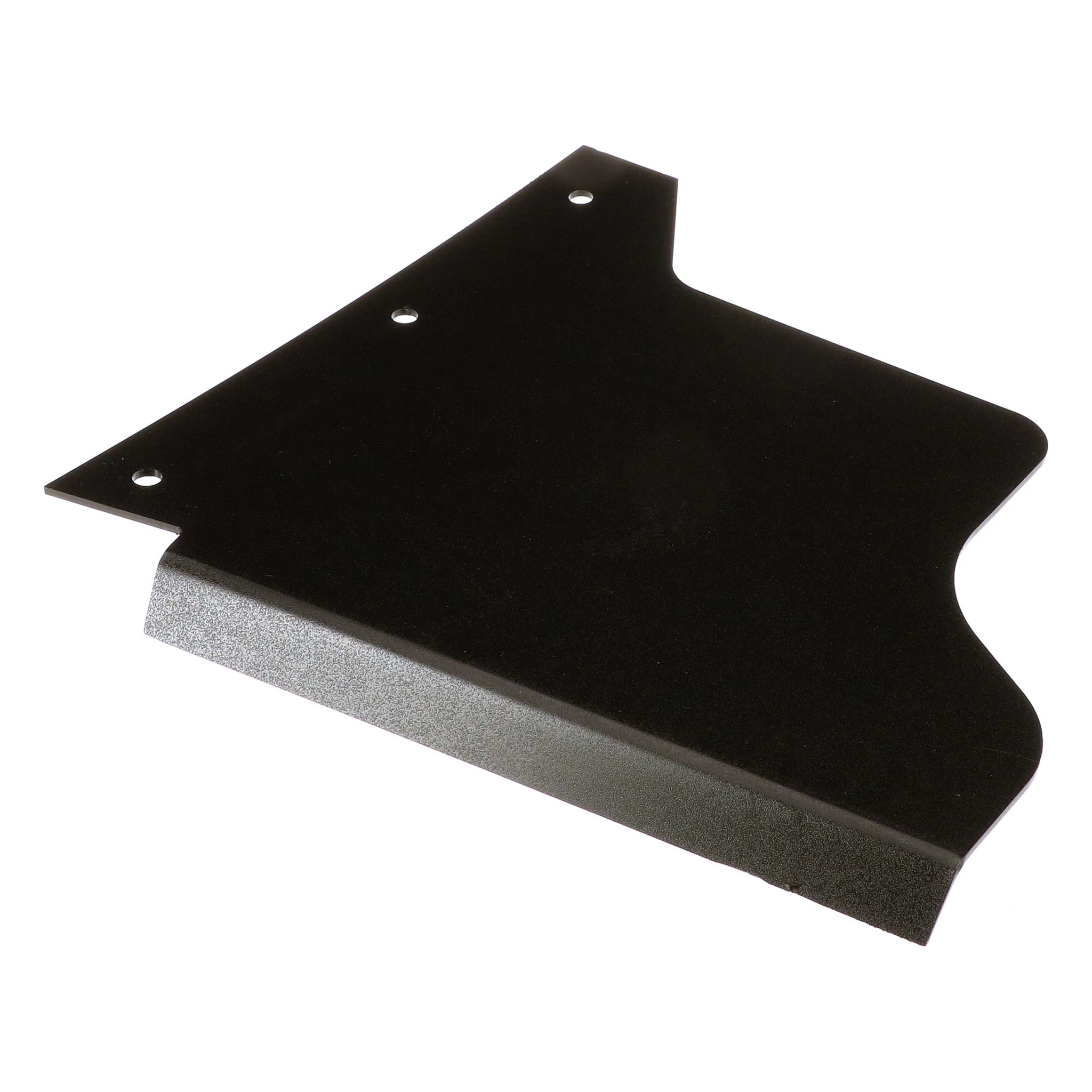 Deflecteur | NEWHOLLANDAG | CA | FR