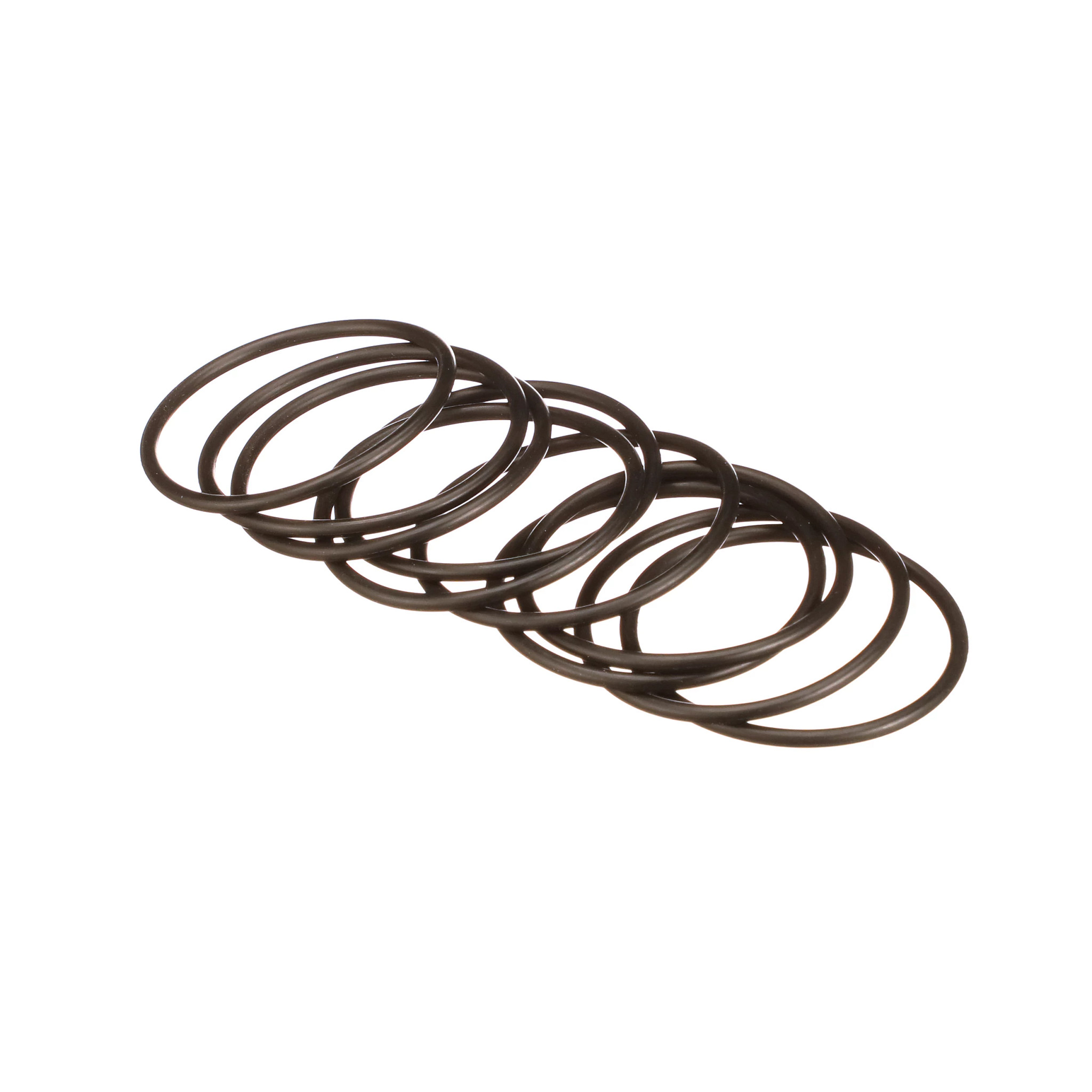 O-ring | CASECE | BR | PT