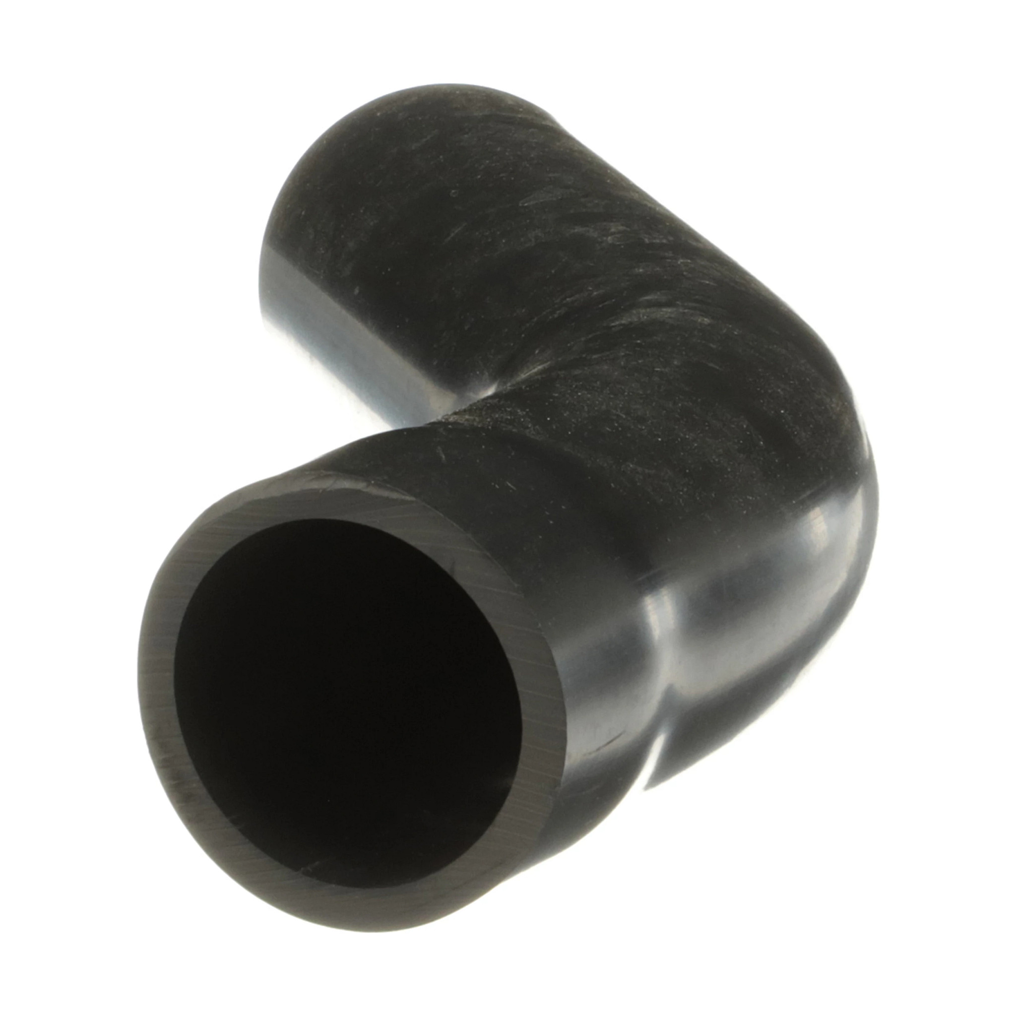 HOSE | NEWHOLLANDAG | US | EN