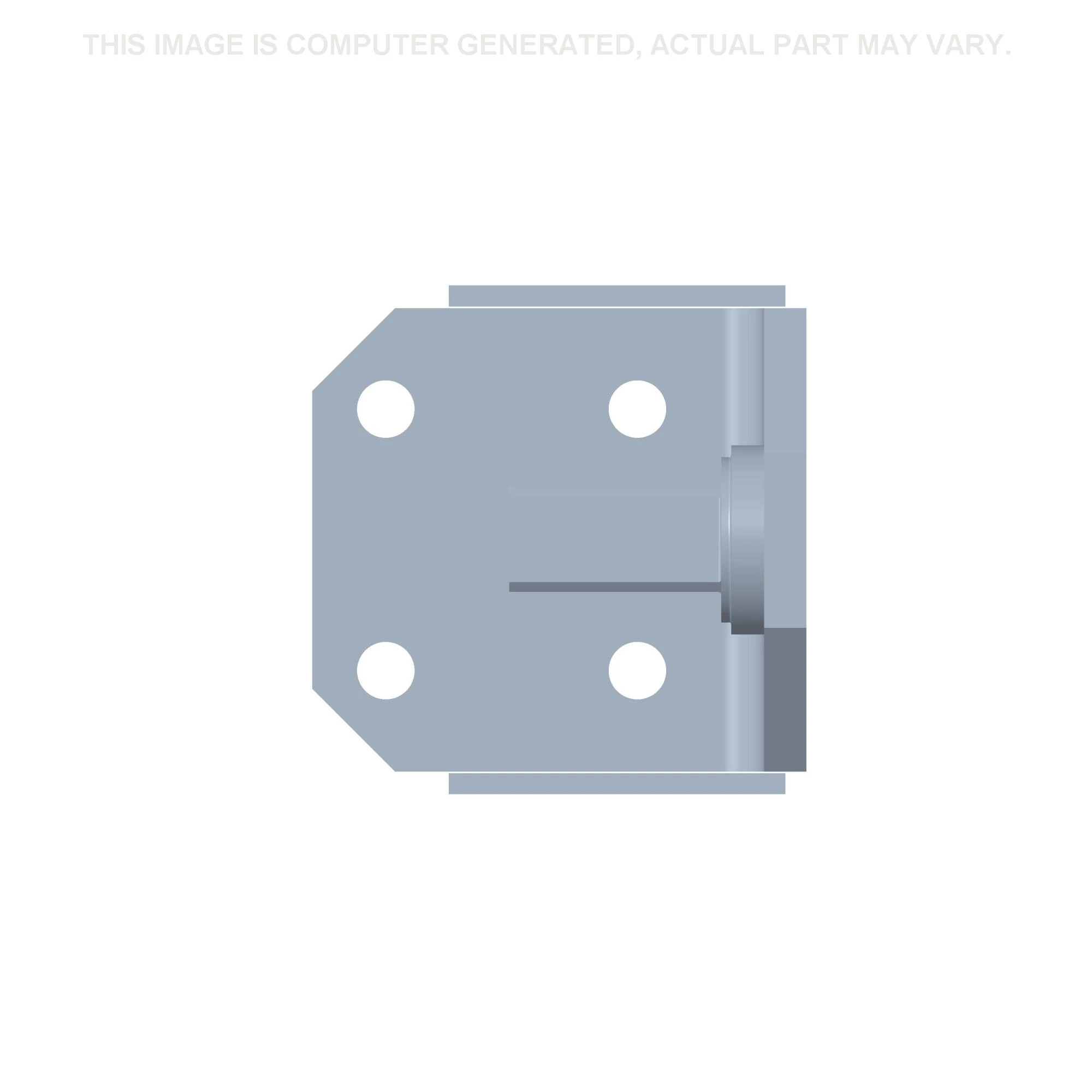 SPINDLE | CASEIH | EU | EN