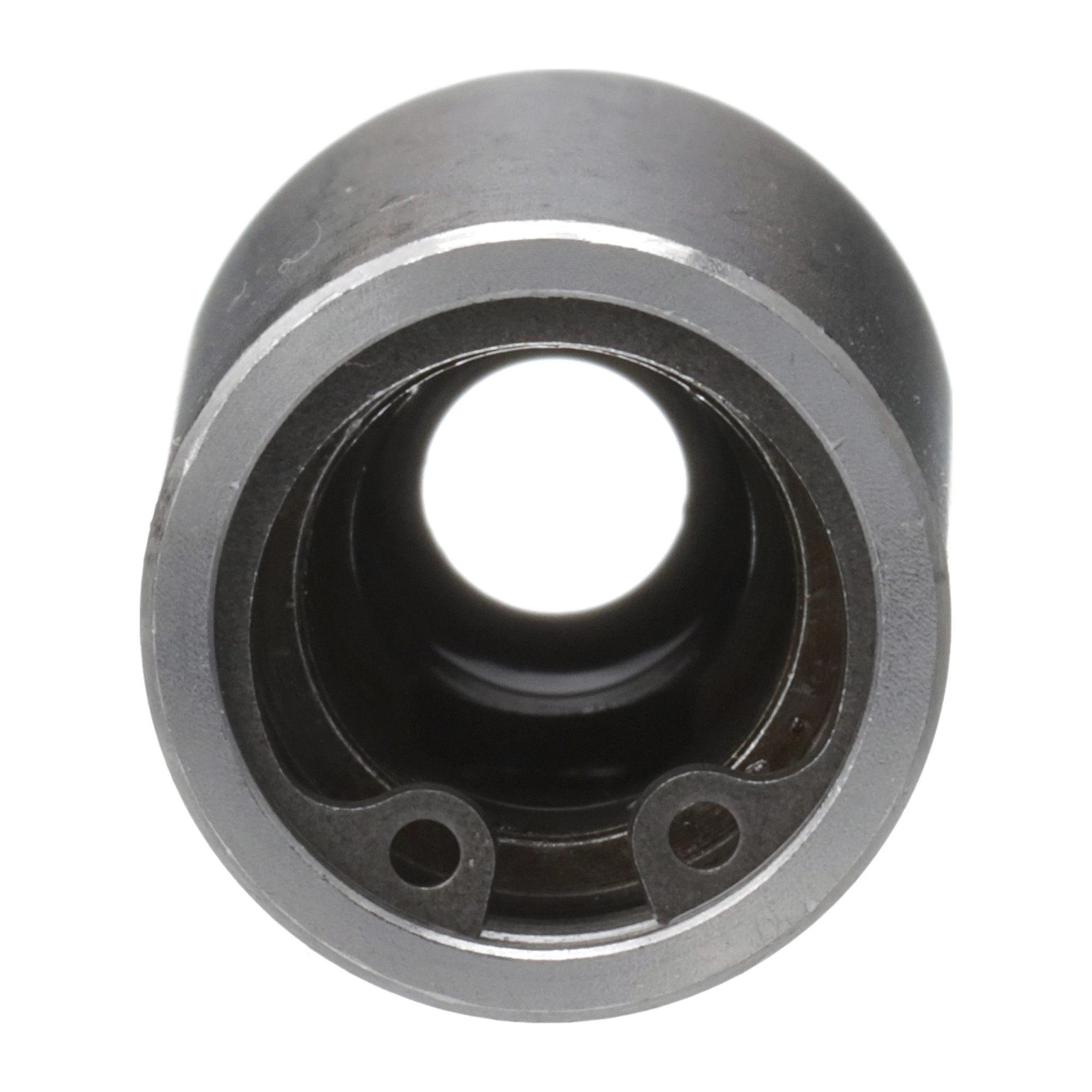 CHECK VALVE | NEWHOLLANDAG | US | EN