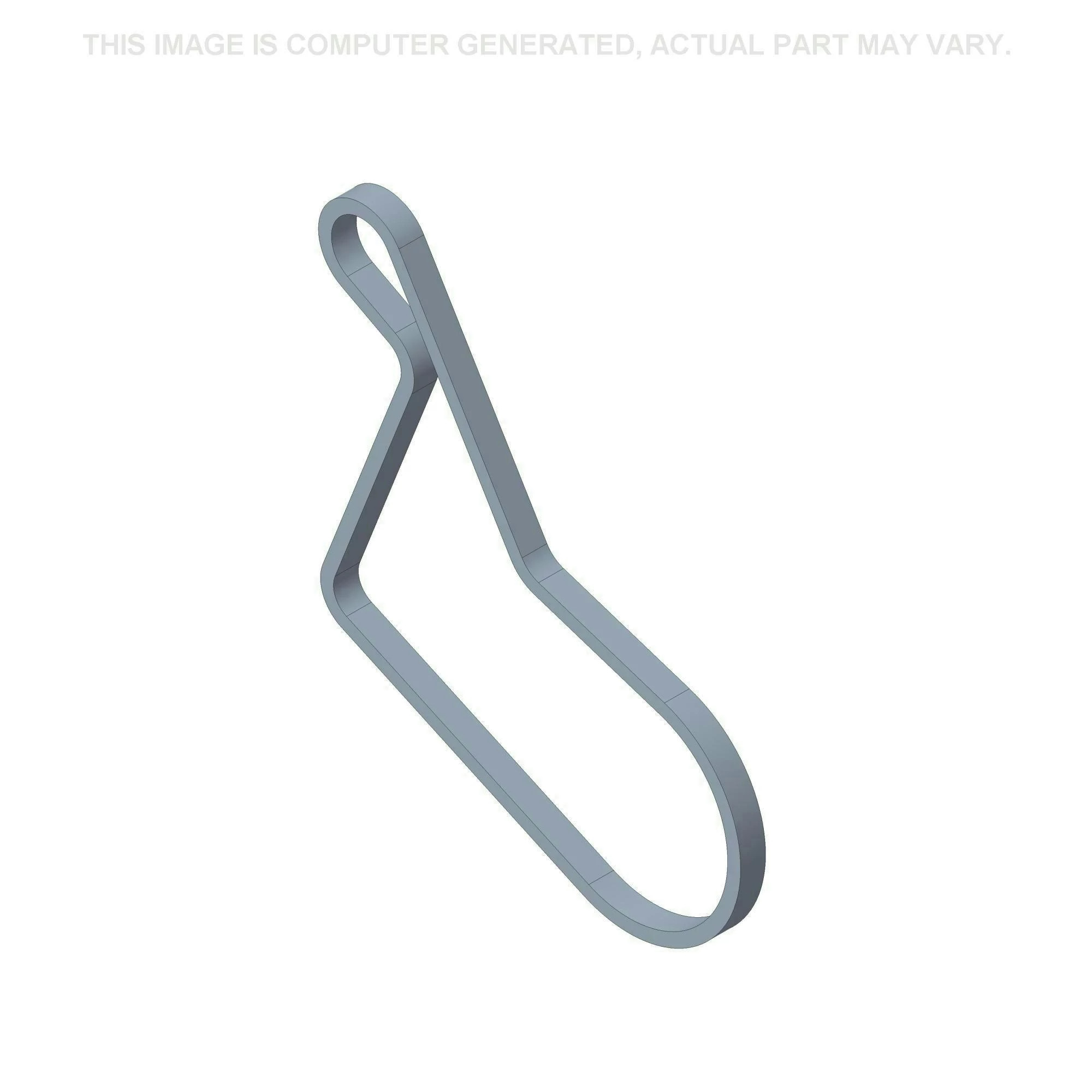 Chain | CASEIH | US | EN