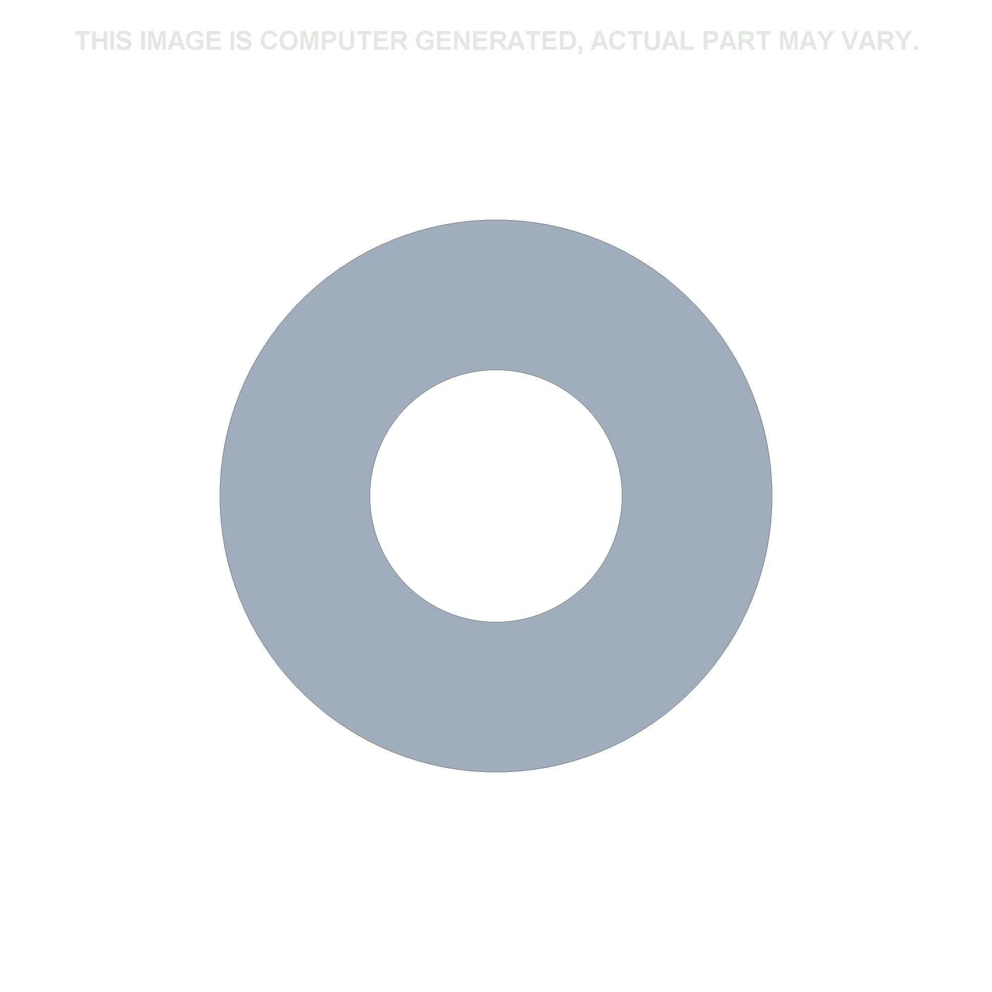 WASHER | NEWHOLLANDCE | CA | EN