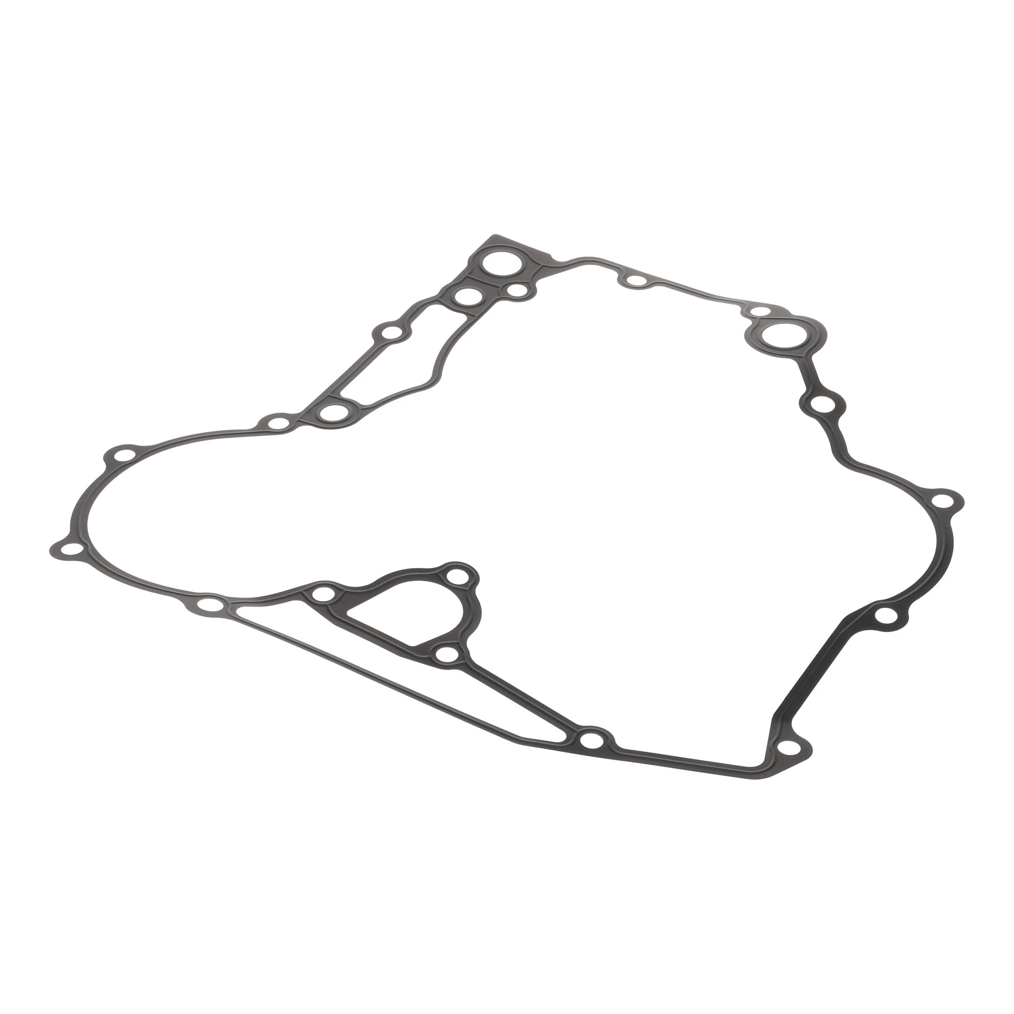 Gasket | DEFAULT | CA | EN