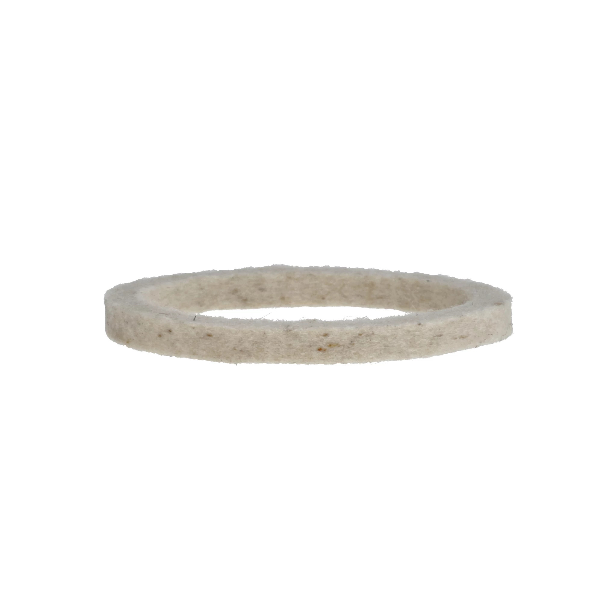 SEALING RING | NEWHOLLANDCE | CA | EN