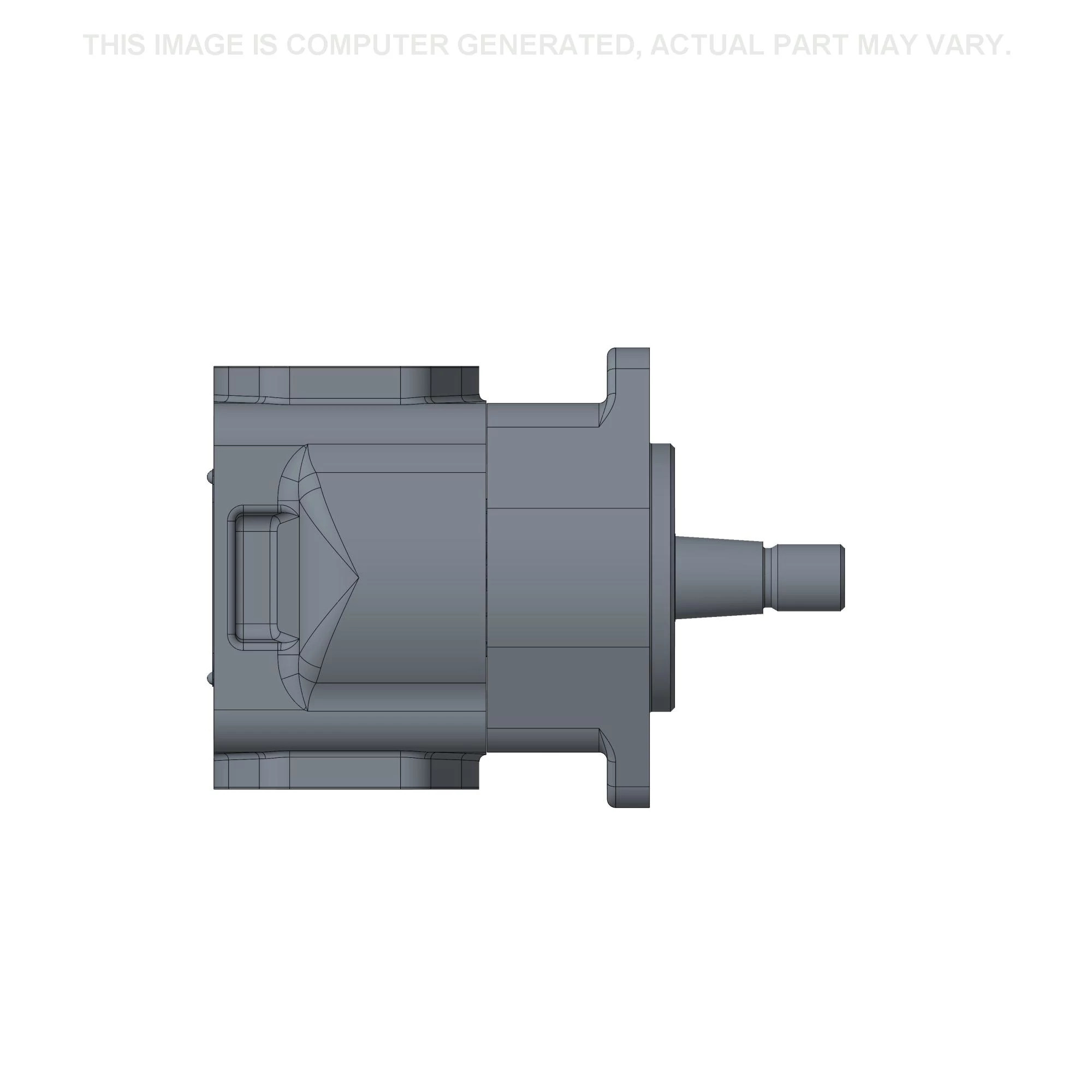 MOTEUR-HYD RENOVE | NEWHOLLANDAG | CA | FR