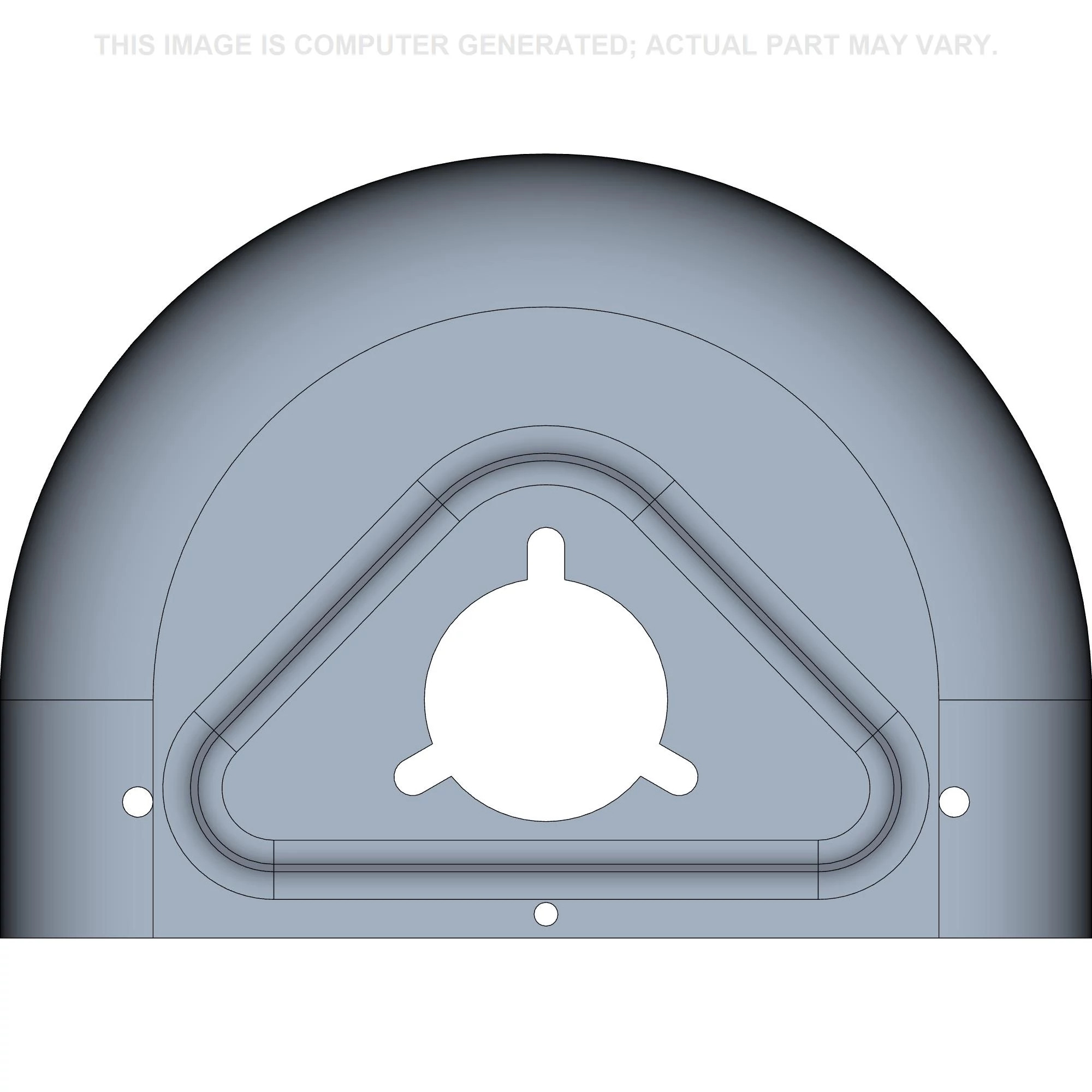 COVER | CASECE | GB | EN