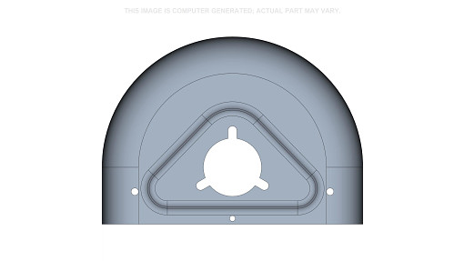 CUBIERTA | CASEIH | SA | PT