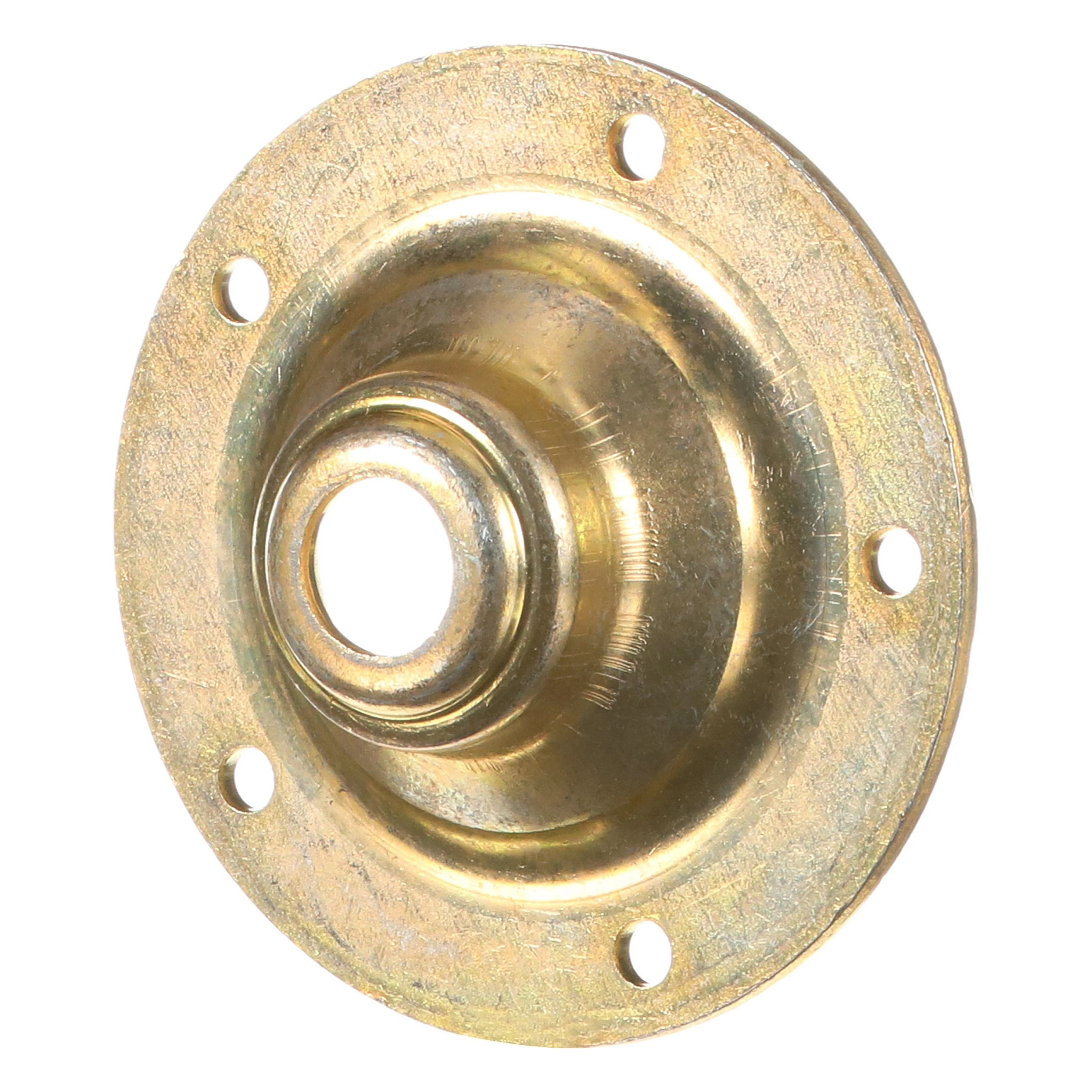 Plated Inner Housing | NEWHOLLANDAG | US | EN