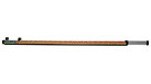 LG8209210 | Cut/Fill Rod - Tenths | CASE Construction | E-commerce CNH ...