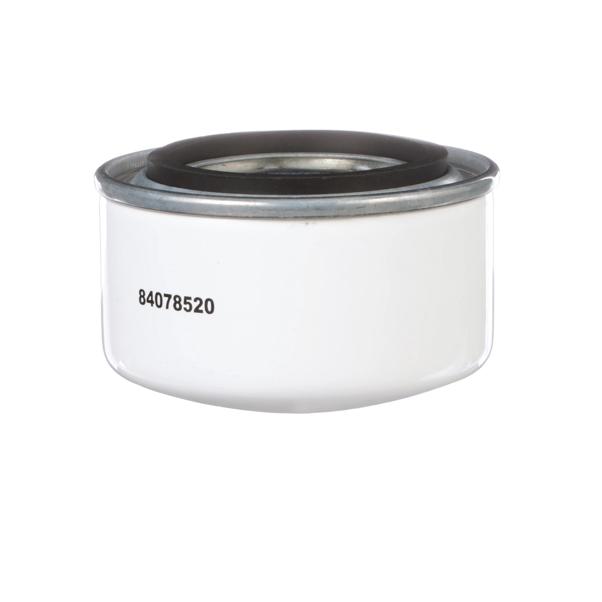 Filtro de óleo hidráulico - 95 mm DE x 60 mm C | CASECE | BR | PT