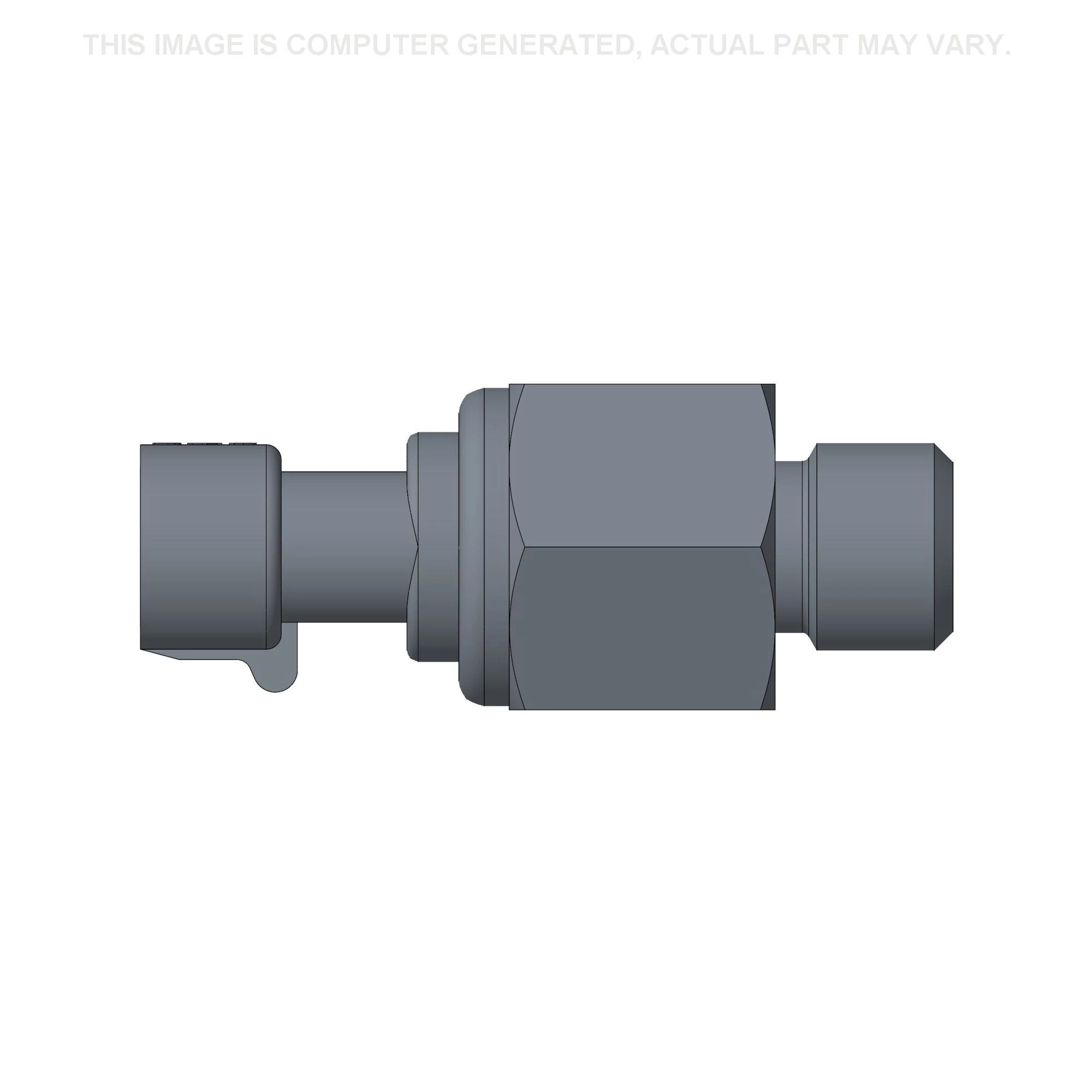 SWITCH | NEWHOLLANDAG | NZ | EN