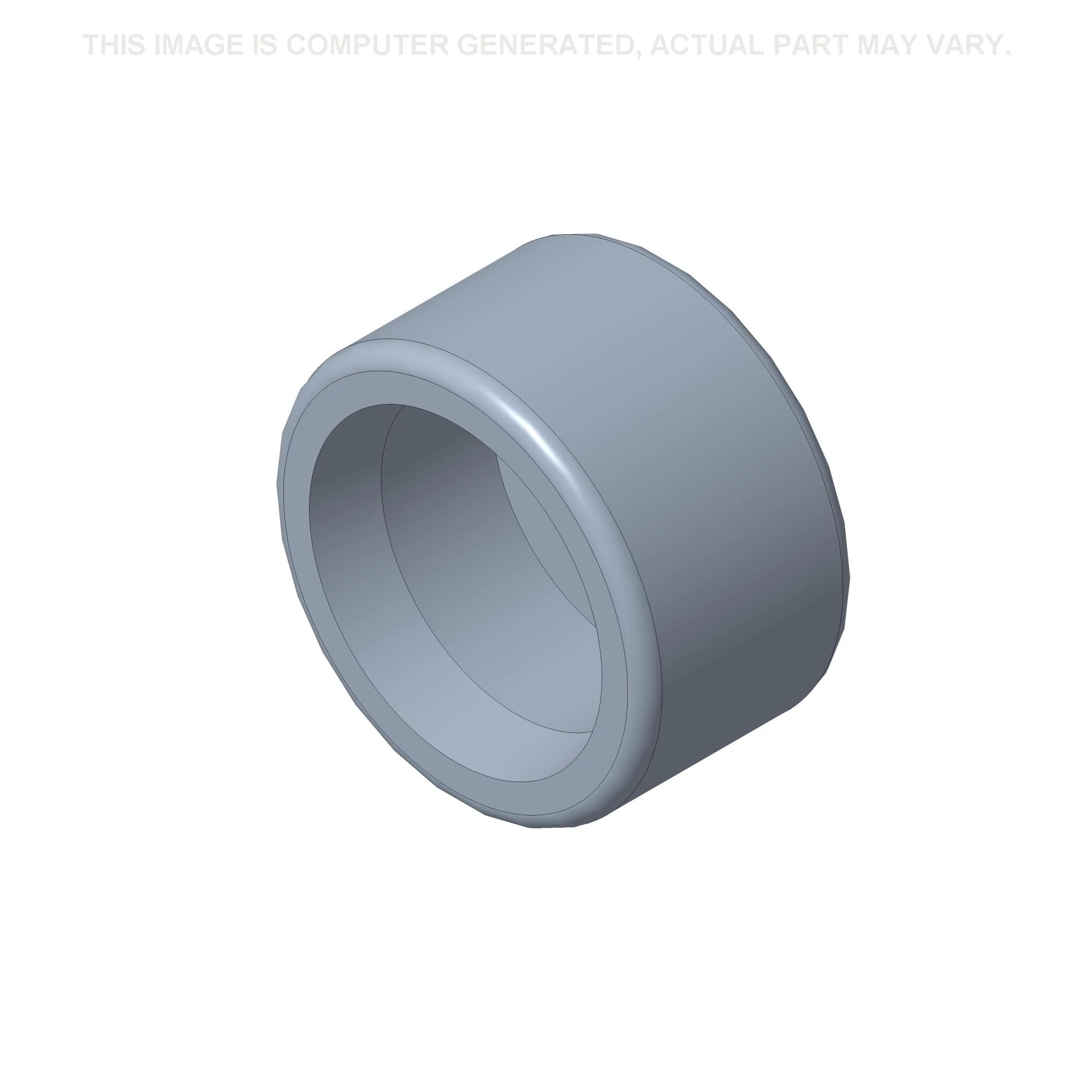 BOUCHON | NEWHOLLANDCE | EU | FR