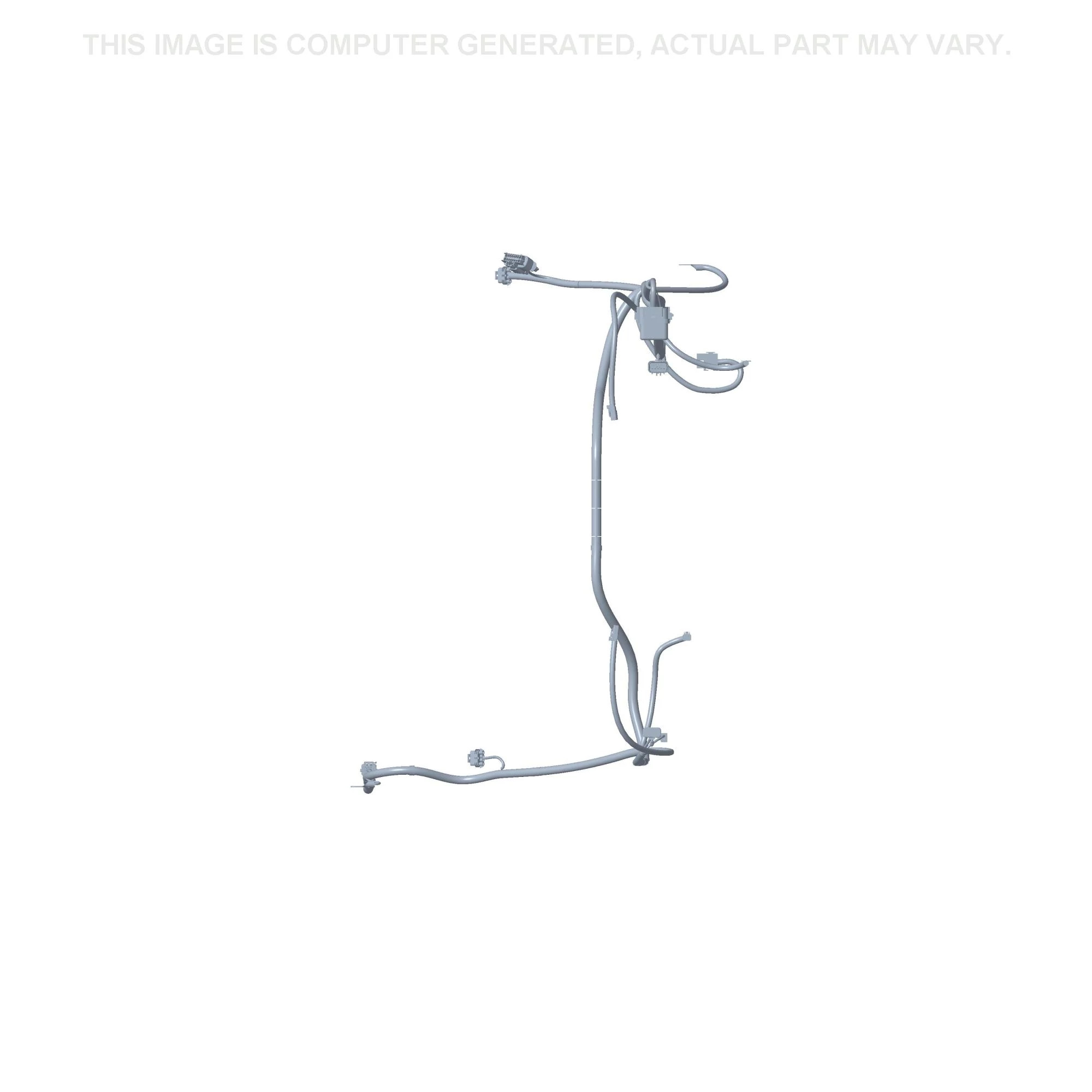 GRUPO DE CABLES | CASEIH | EU | IT