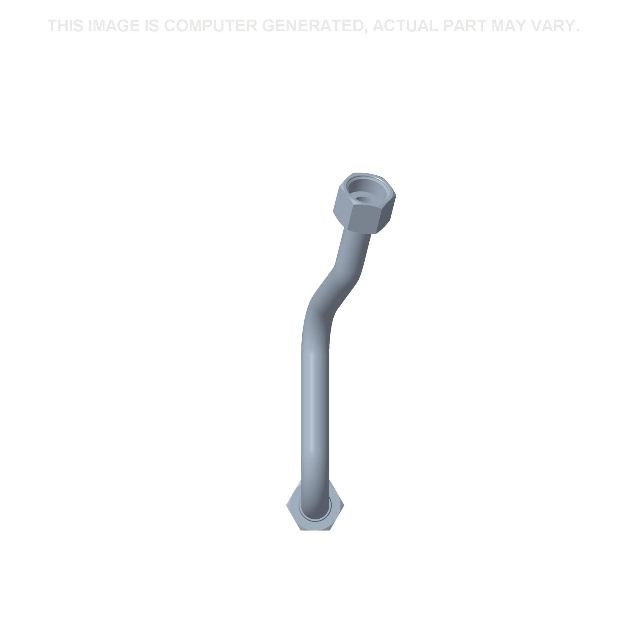 ТРУБОПРОВОД | CASEIH | AMEA | FR