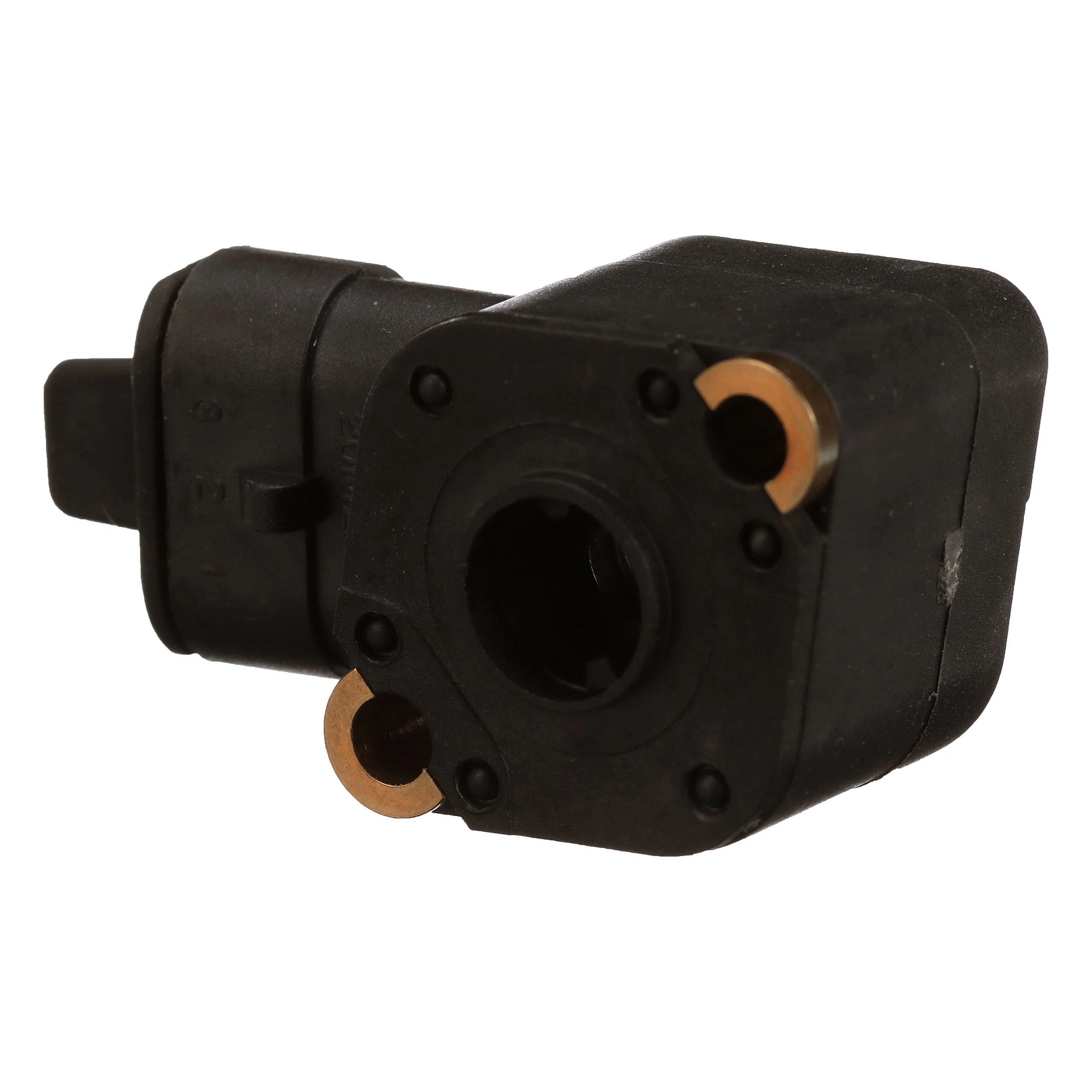 POTENTIOMETER | CASEIH | US | EN