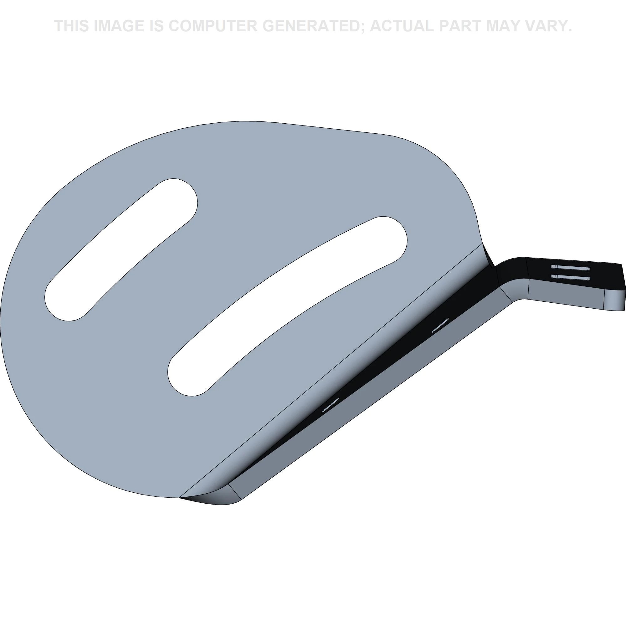 BRACKET | NEWHOLLANDAG | CA | FR