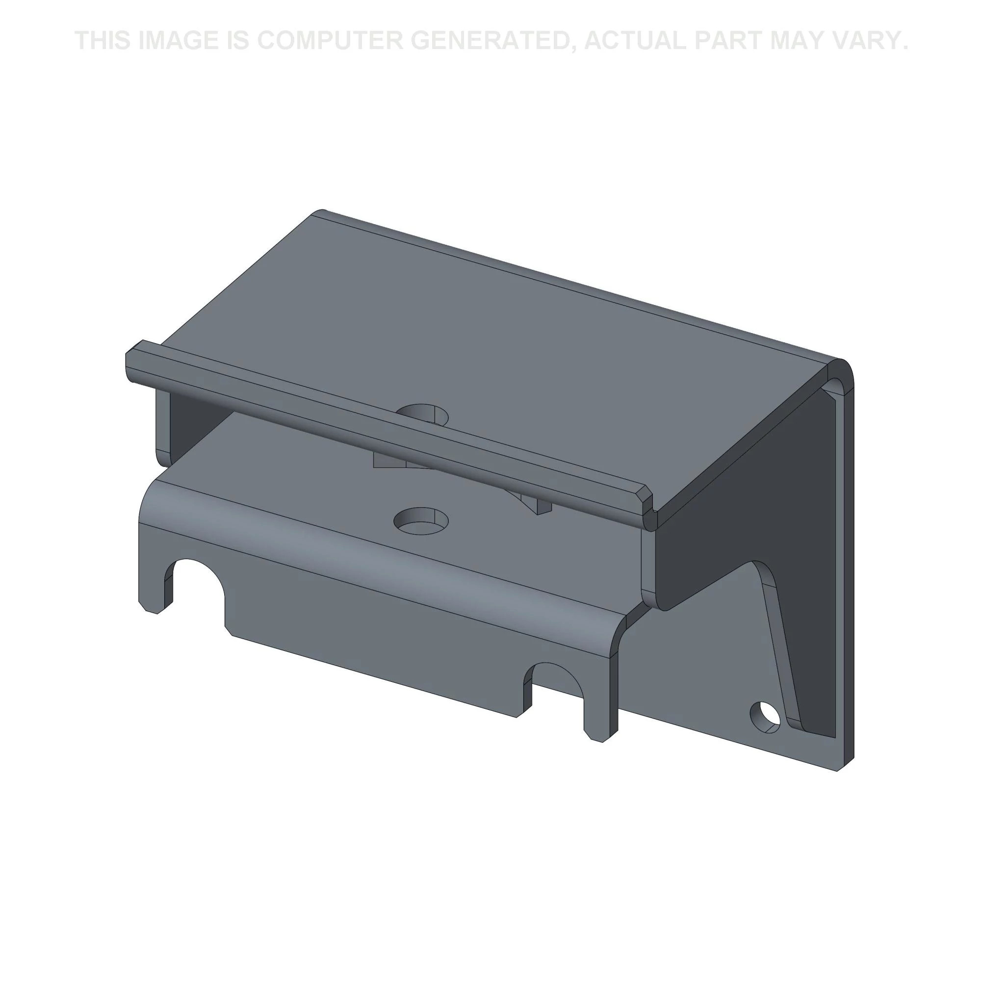SUPPORT | NEWHOLLANDAG | ANZ | EN