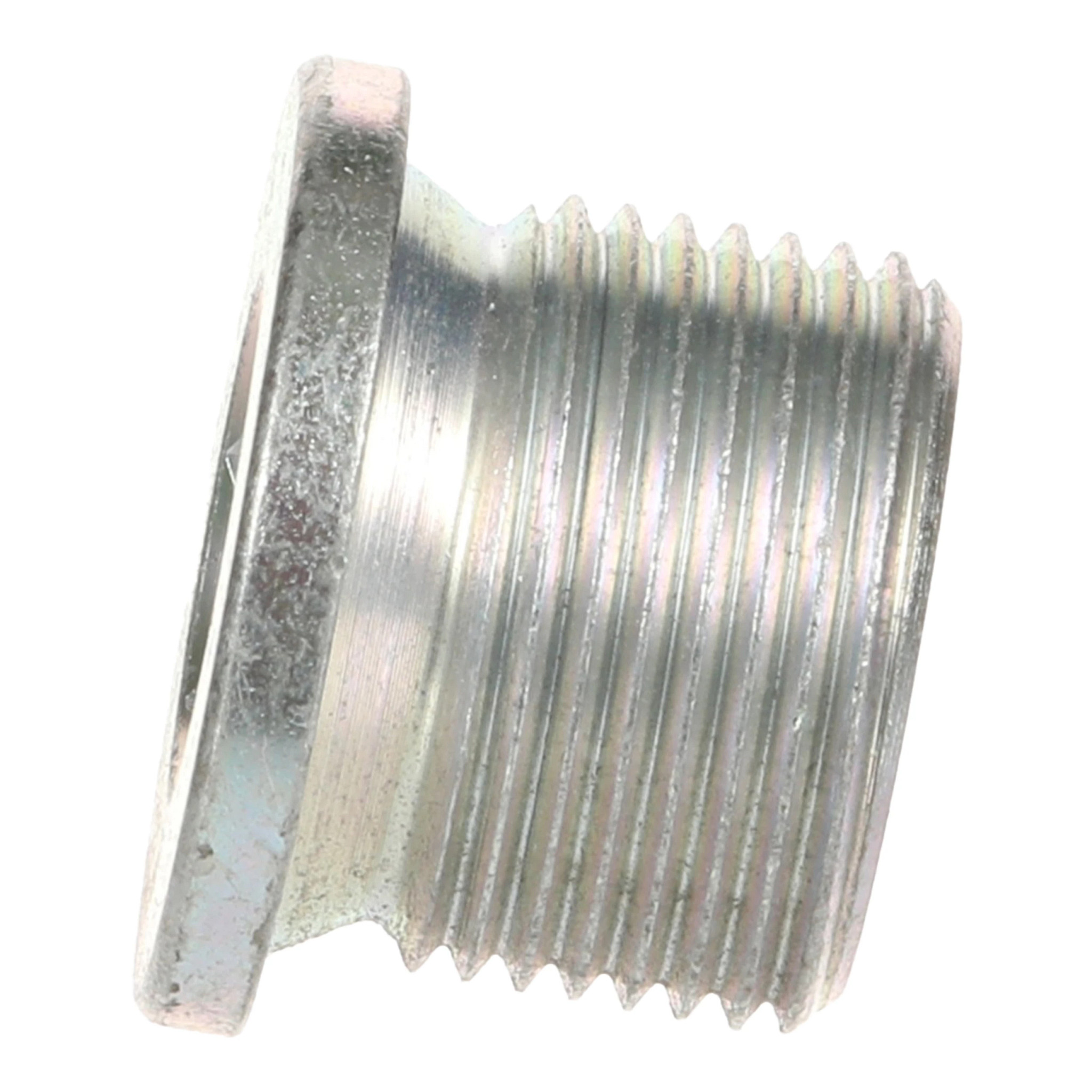 PLUG | CASECE | CA | EN