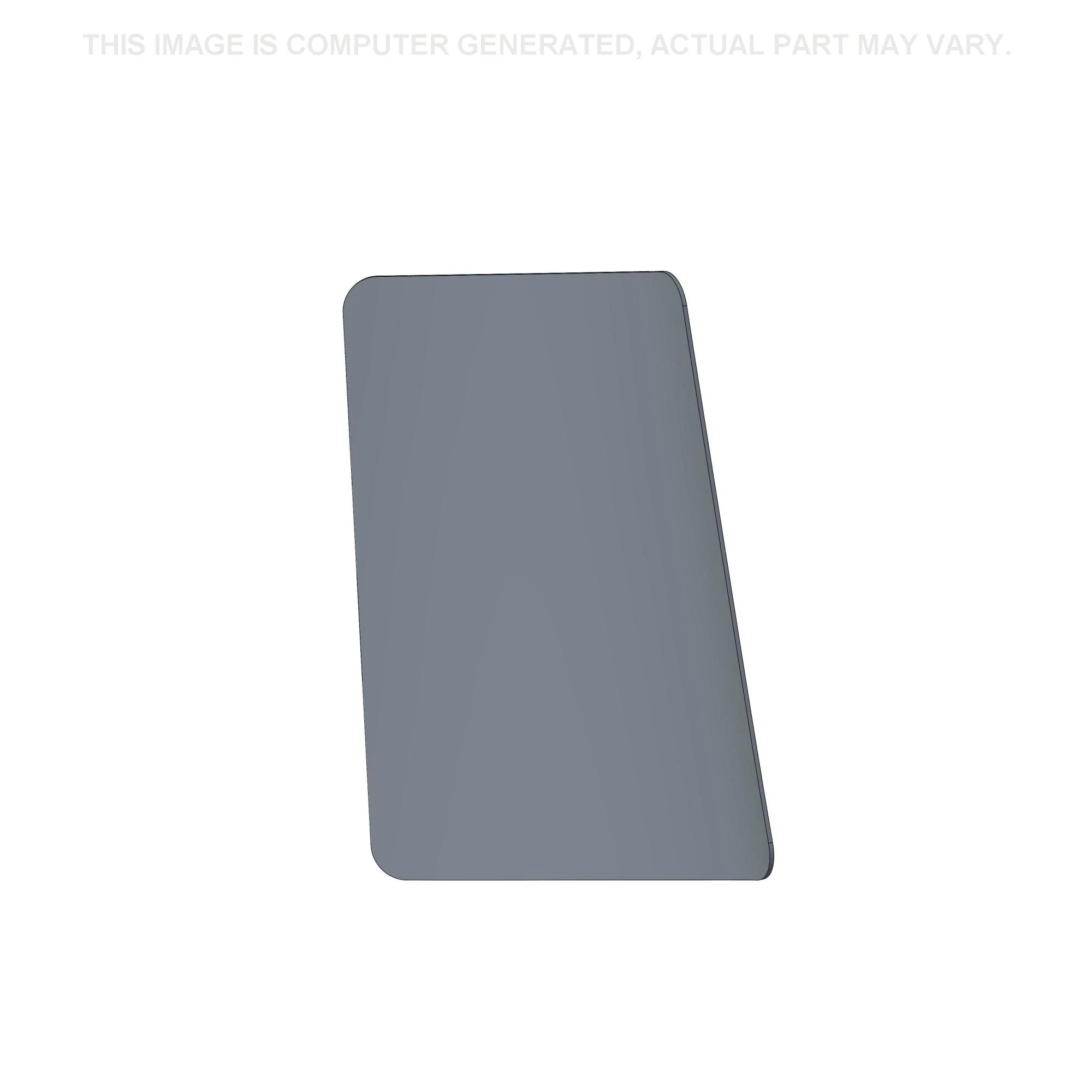 GLASS - 84266109