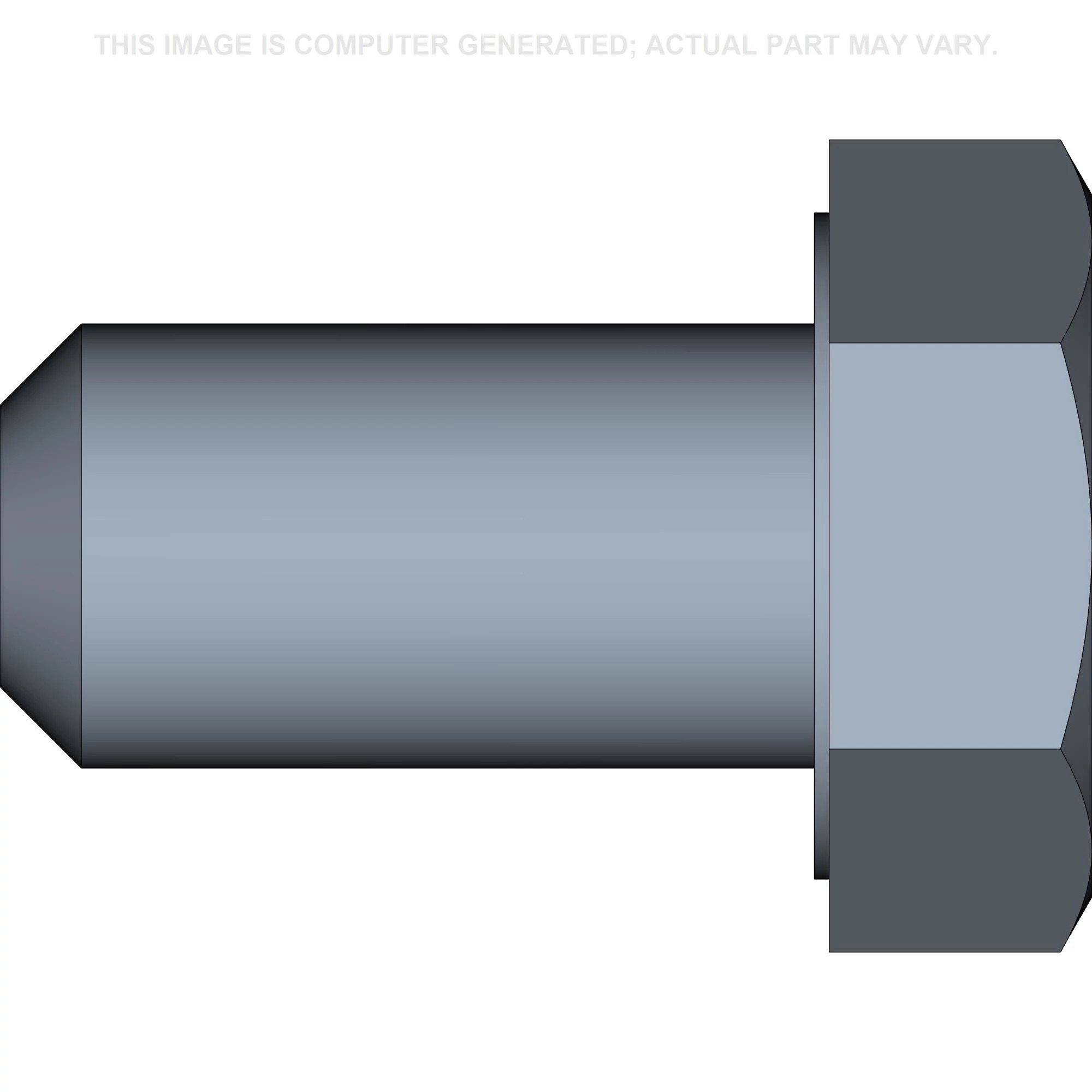BOLT | NEWHOLLANDAG | SA | EN