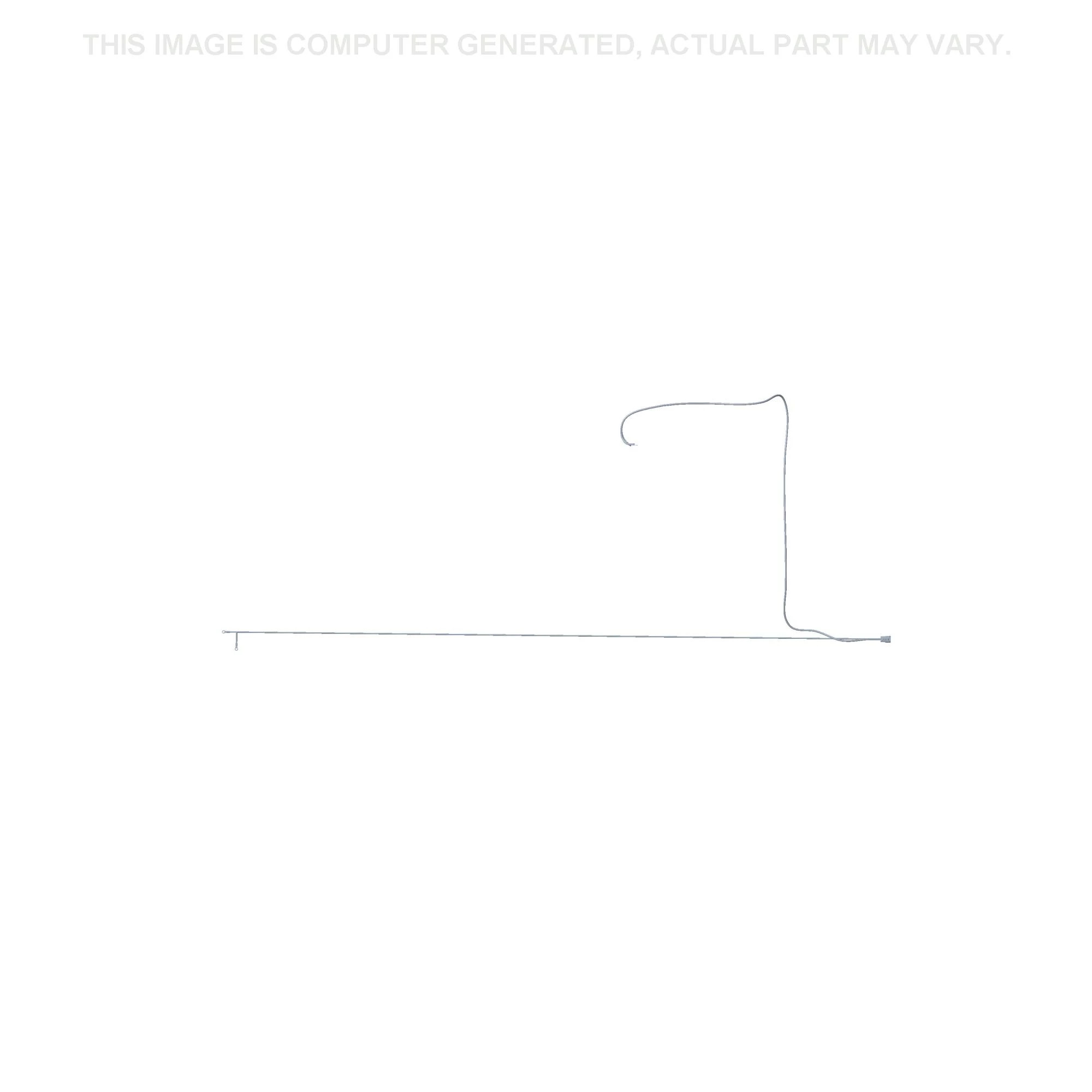 WIRE HARNESS | FLEXICOIL | US | EN