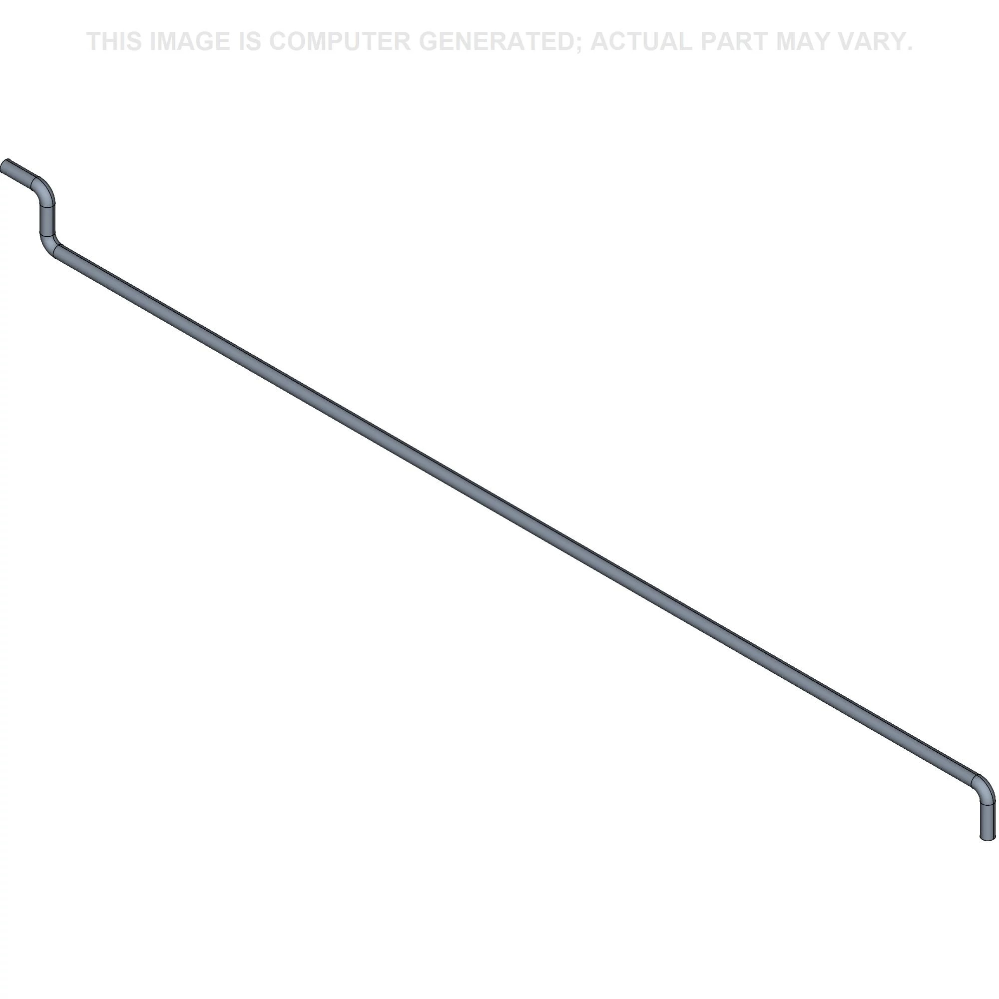 Bracket | NEWHOLLANDAG | CA | FR