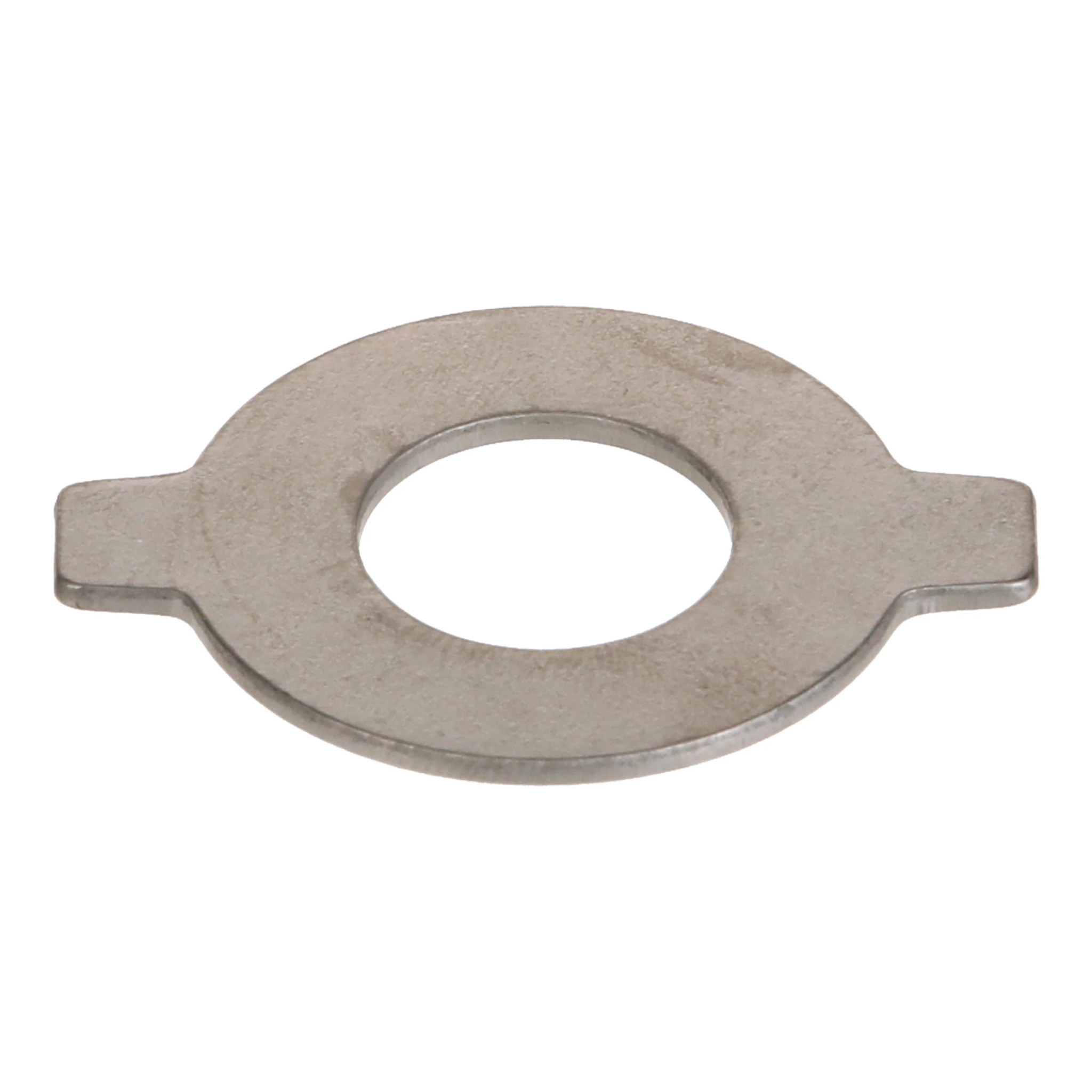 THRUST WASHER | NEWHOLLANDCE | CA | EN