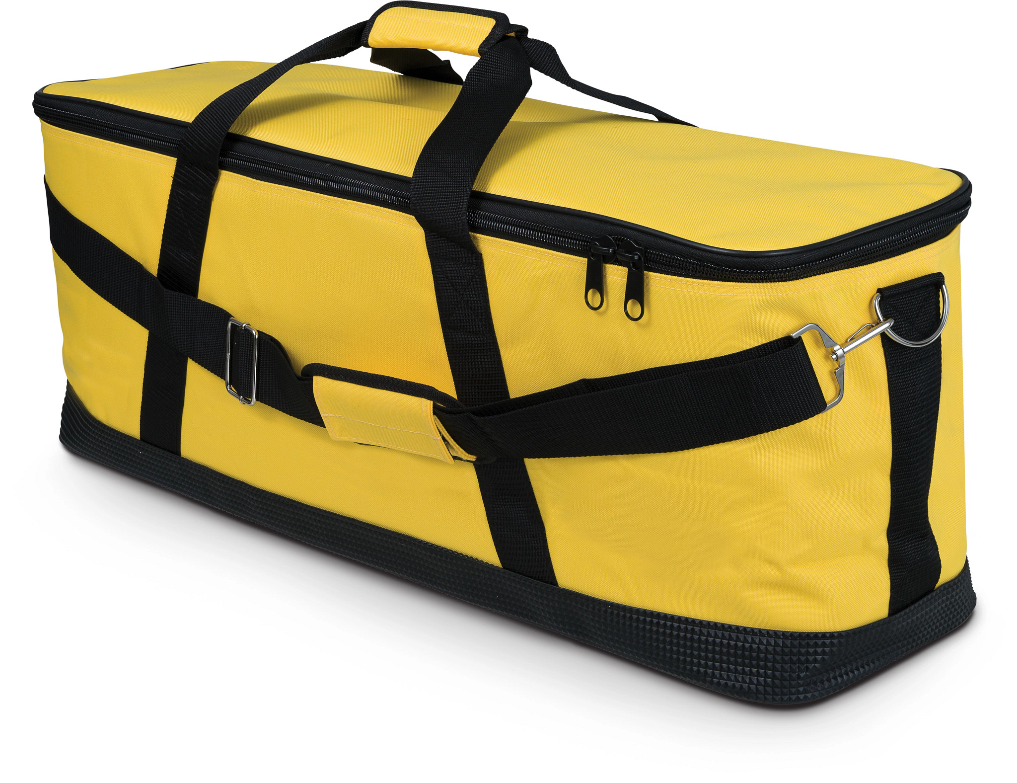 System Carry Bag for Locators | NEWHOLLANDCE | US | EN