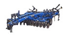 DMI ECOLO-TIGER | NEWHOLLANDAG | US | EN