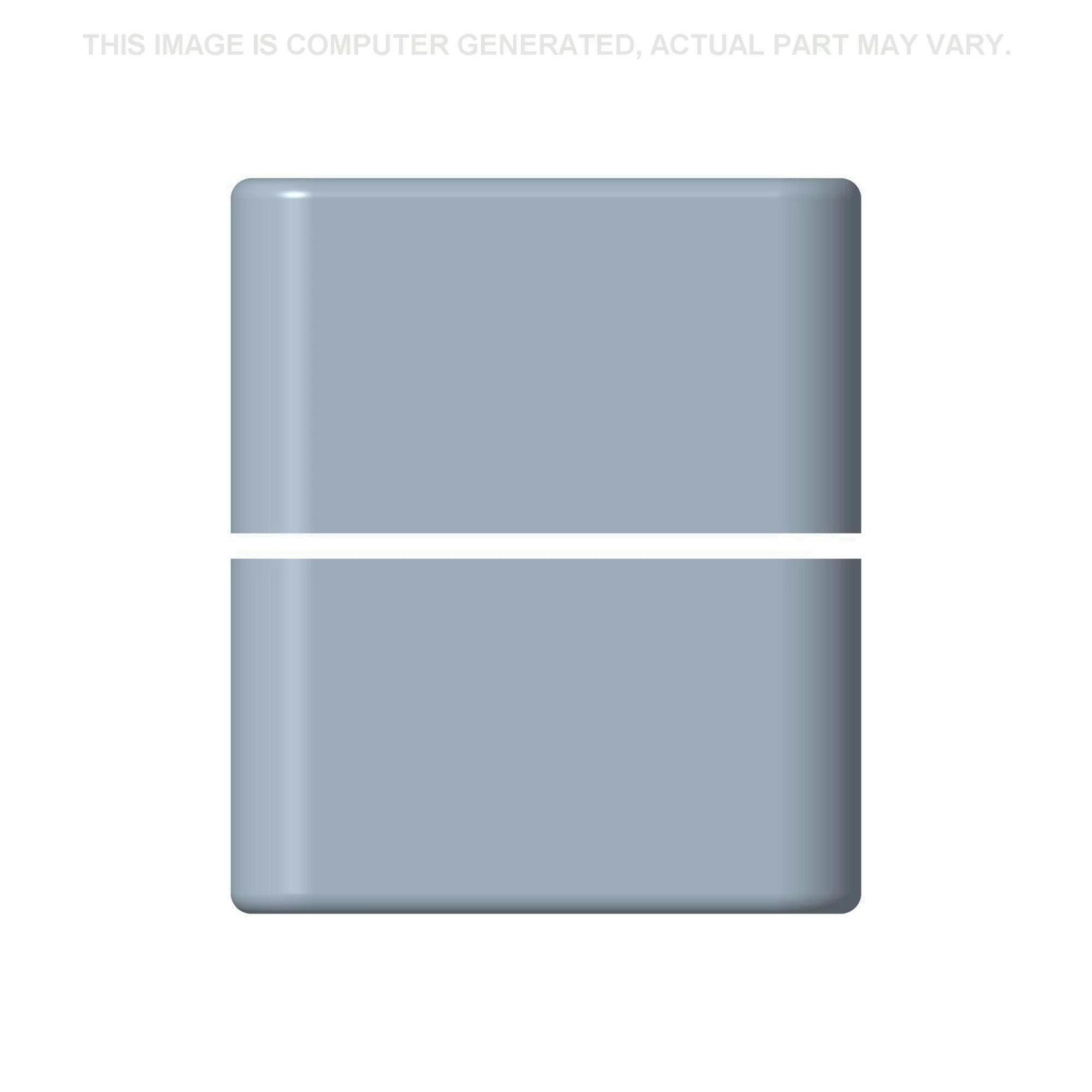 Bracadeira Mangueira