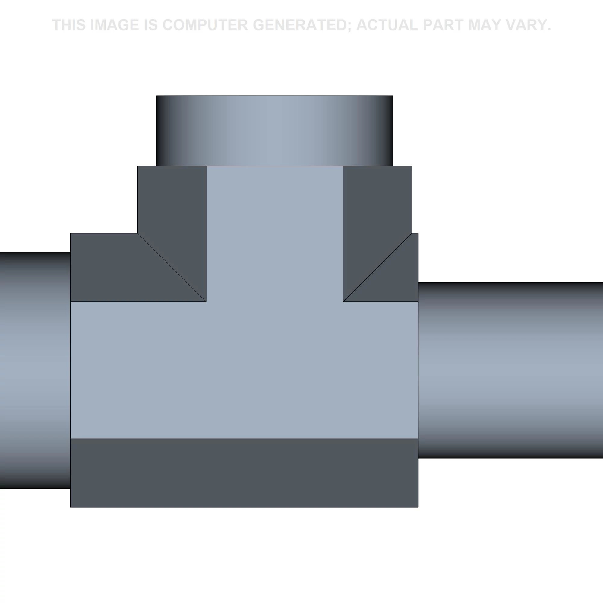 TEE | FLEXICOIL | EU | EN