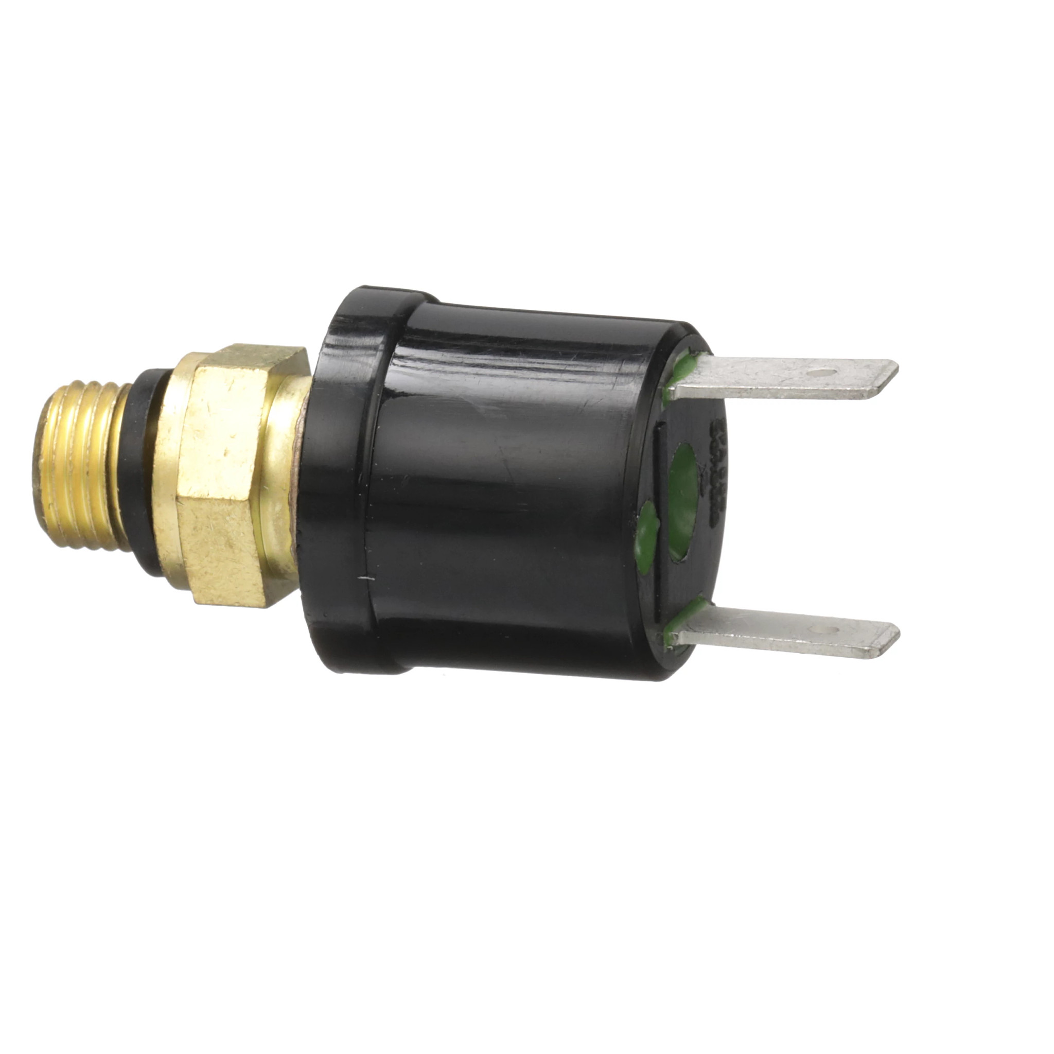 81867735 | Transmission Oil Pressure Switch | New Holland