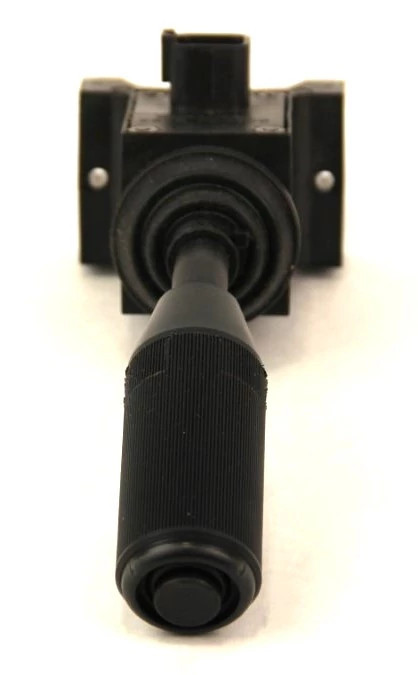 REMAN-JOYSTICK | CASECE | US | EN