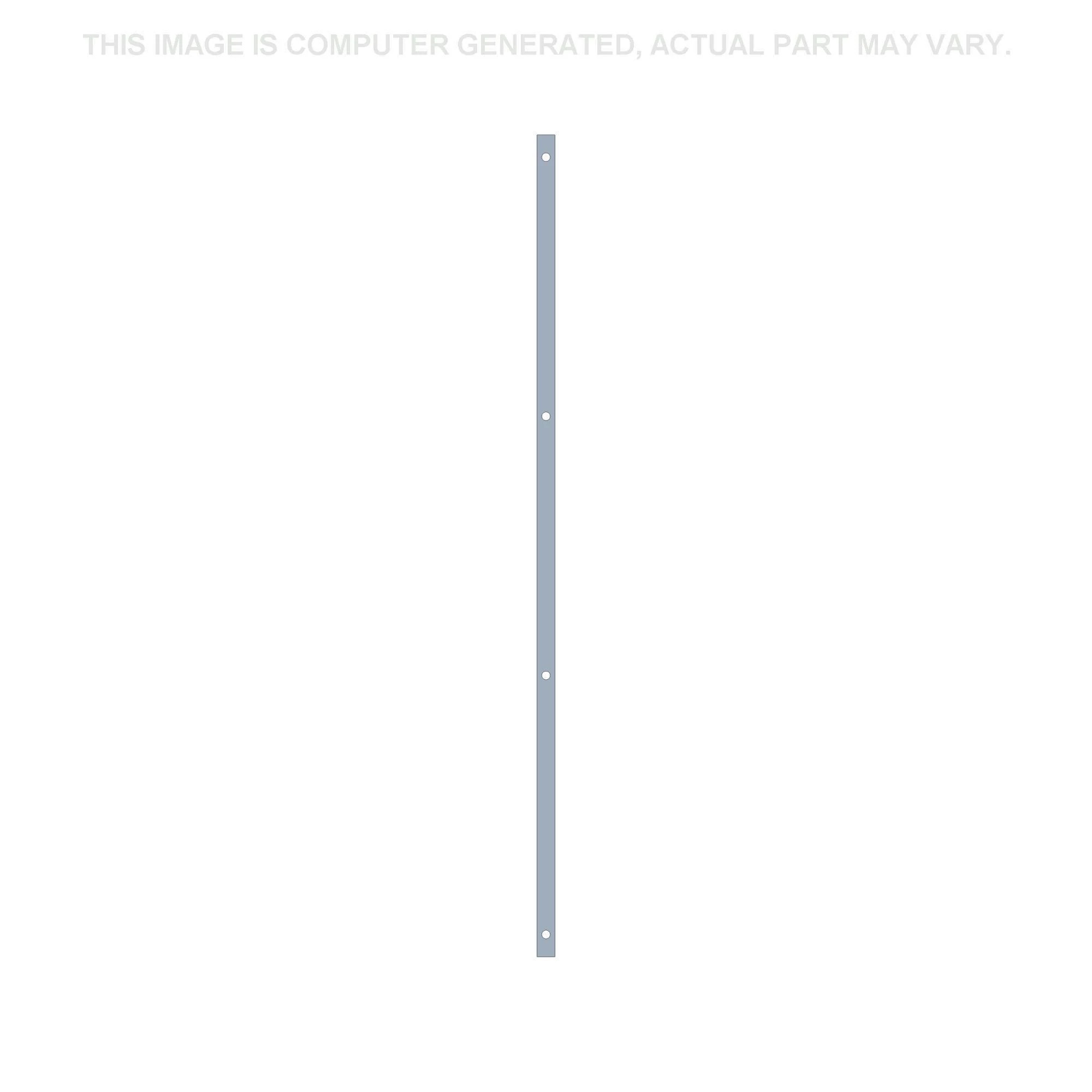 Placa De Protecção