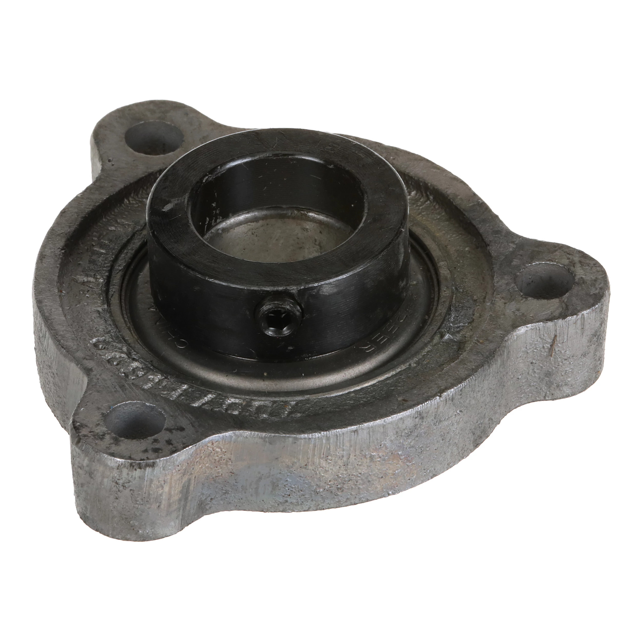 BEARING ASSY | NEWHOLLANDAG | AU | EN