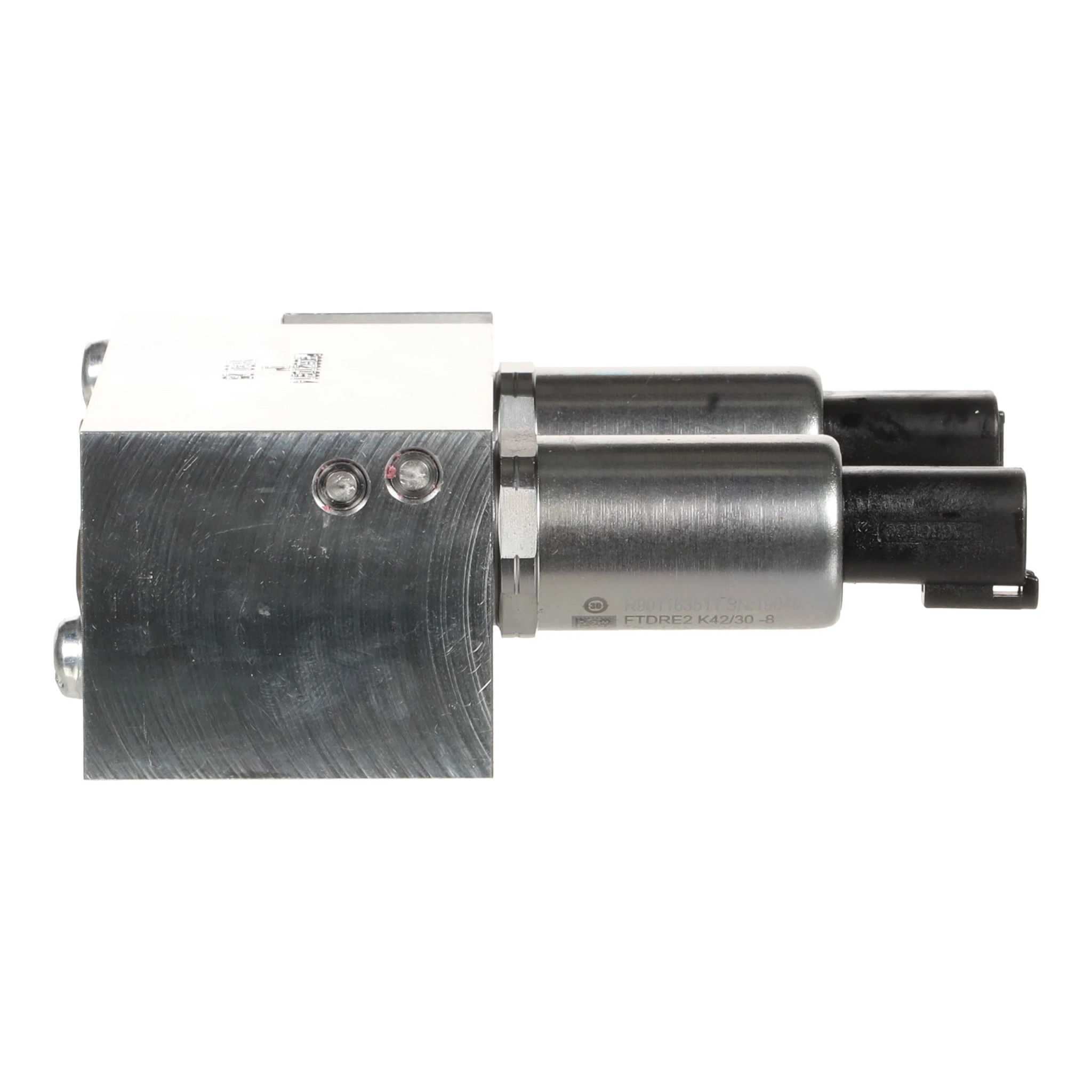 VALVE | CASEIH | US | EN